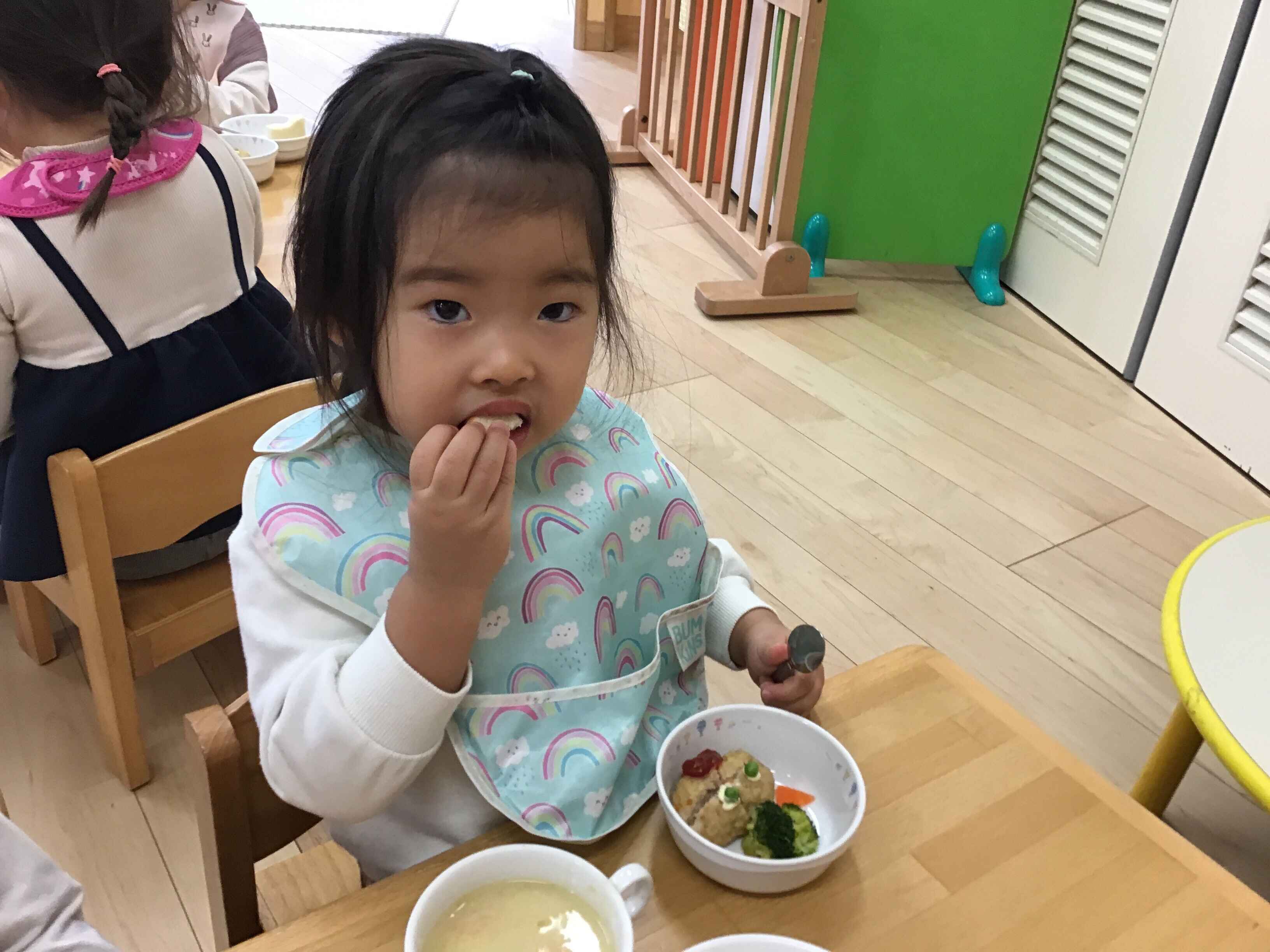 https://hoiku.shopro.co.jp/hoiku/img/2024/02/575177220243370.jpg