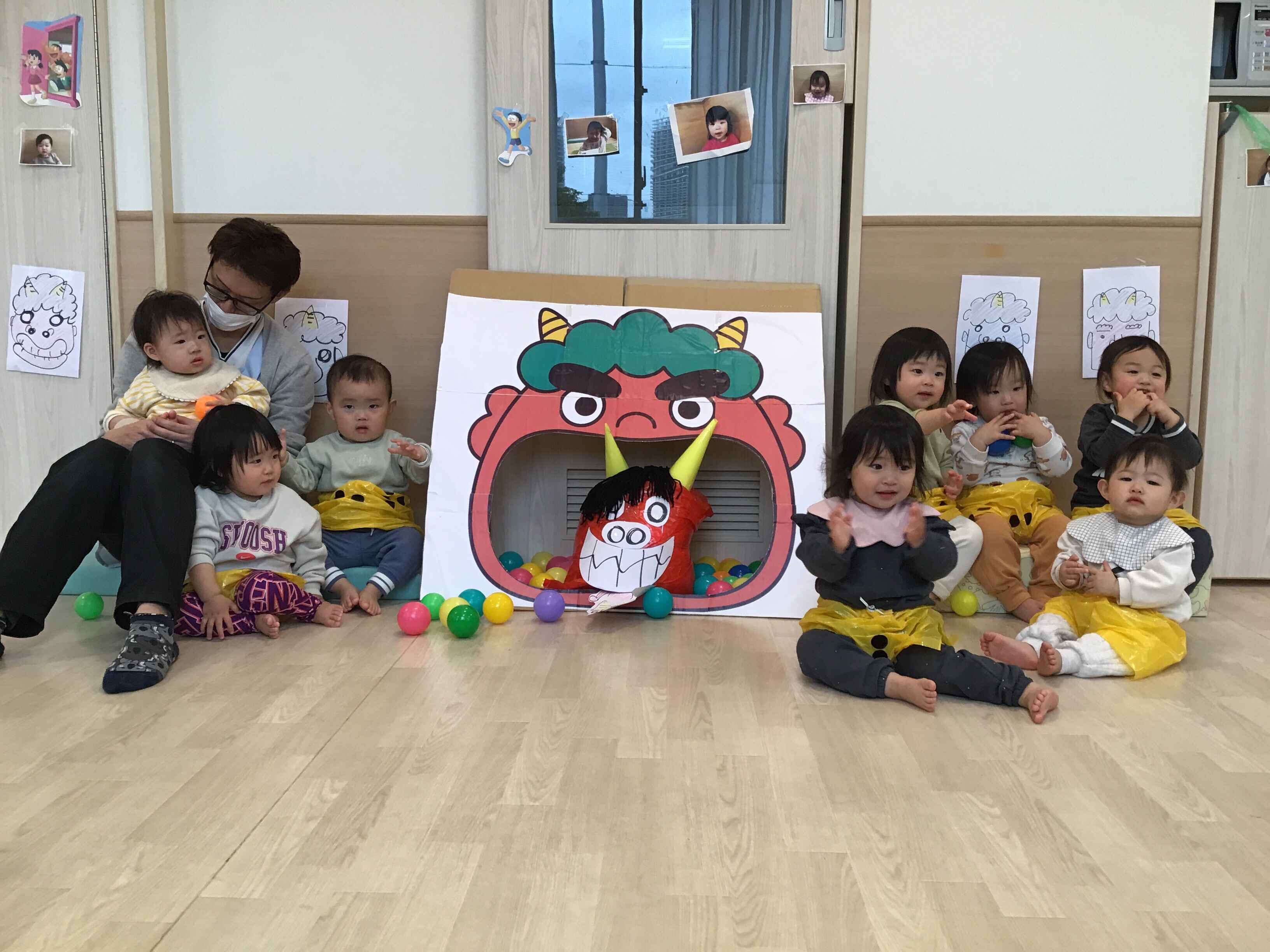 https://hoiku.shopro.co.jp/hoiku/img/2024/02/711914220243440.jpg