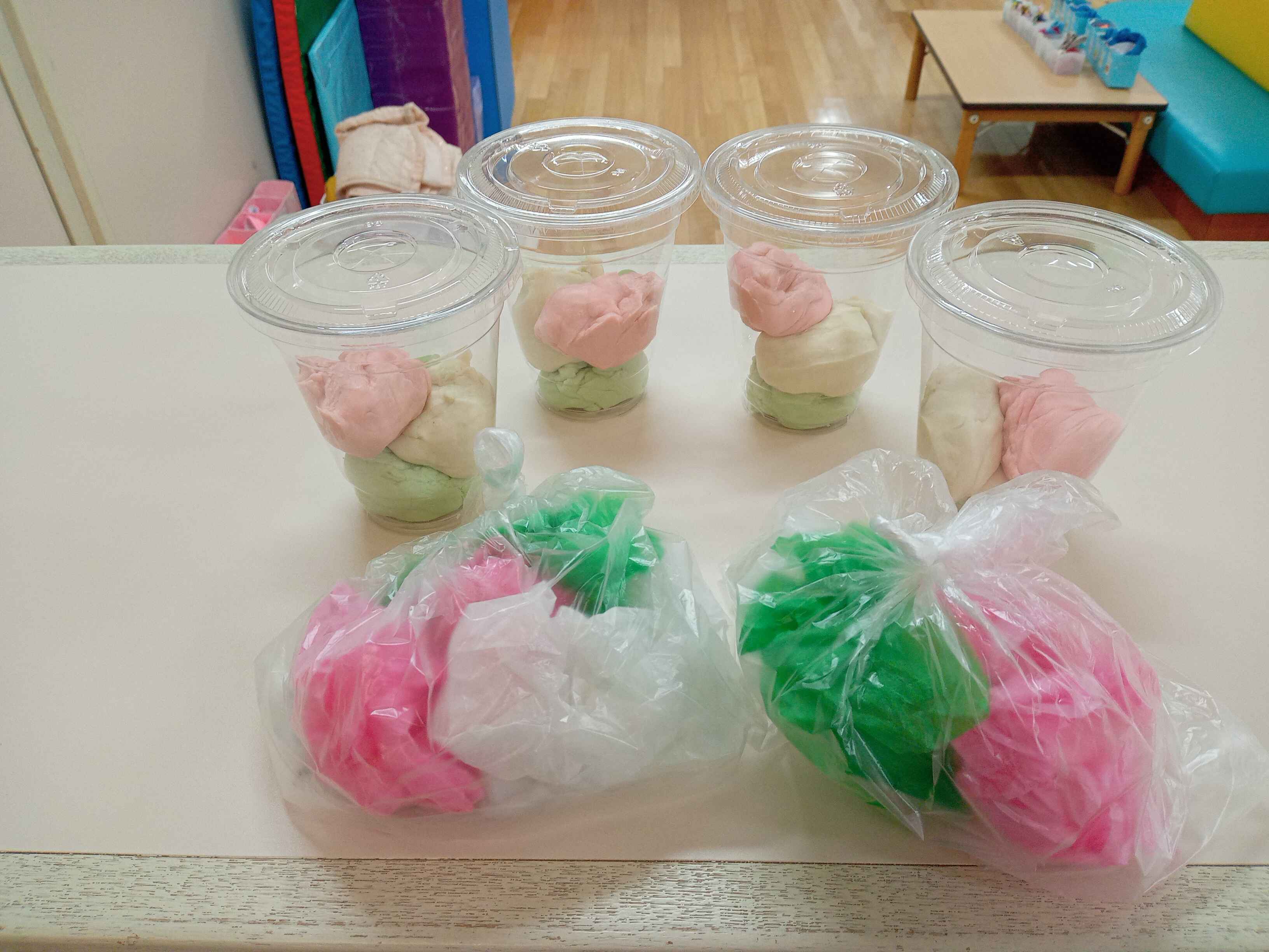 https://hoiku.shopro.co.jp/hoiku/img/2024/03/1129111320245600.jpg
