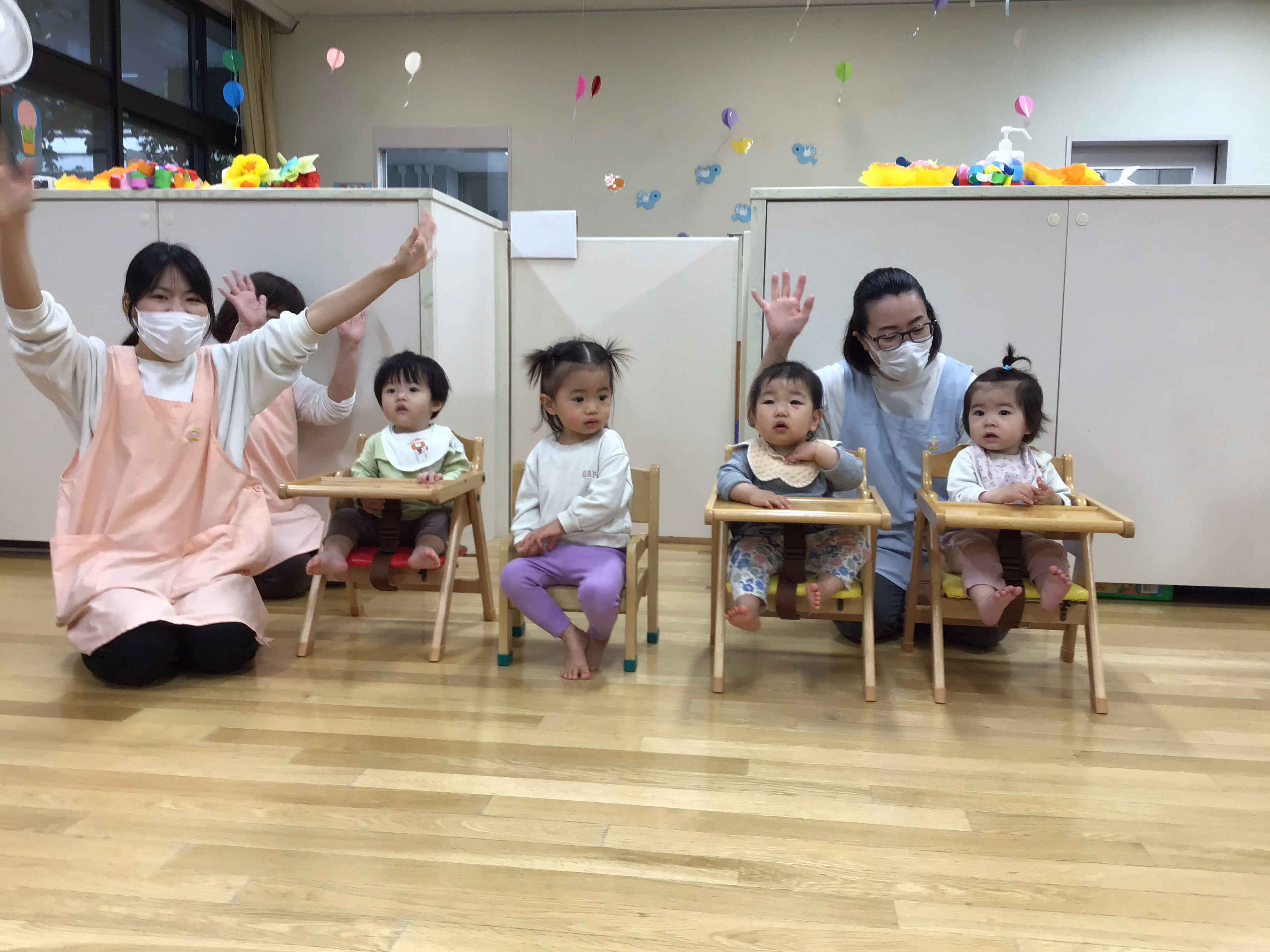 https://hoiku.shopro.co.jp/hoiku/img/2024/03/11321229320245880.jpg