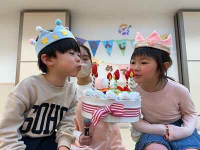 https://hoiku.shopro.co.jp/hoiku/img/2024/03/1149121320245600.jpg
