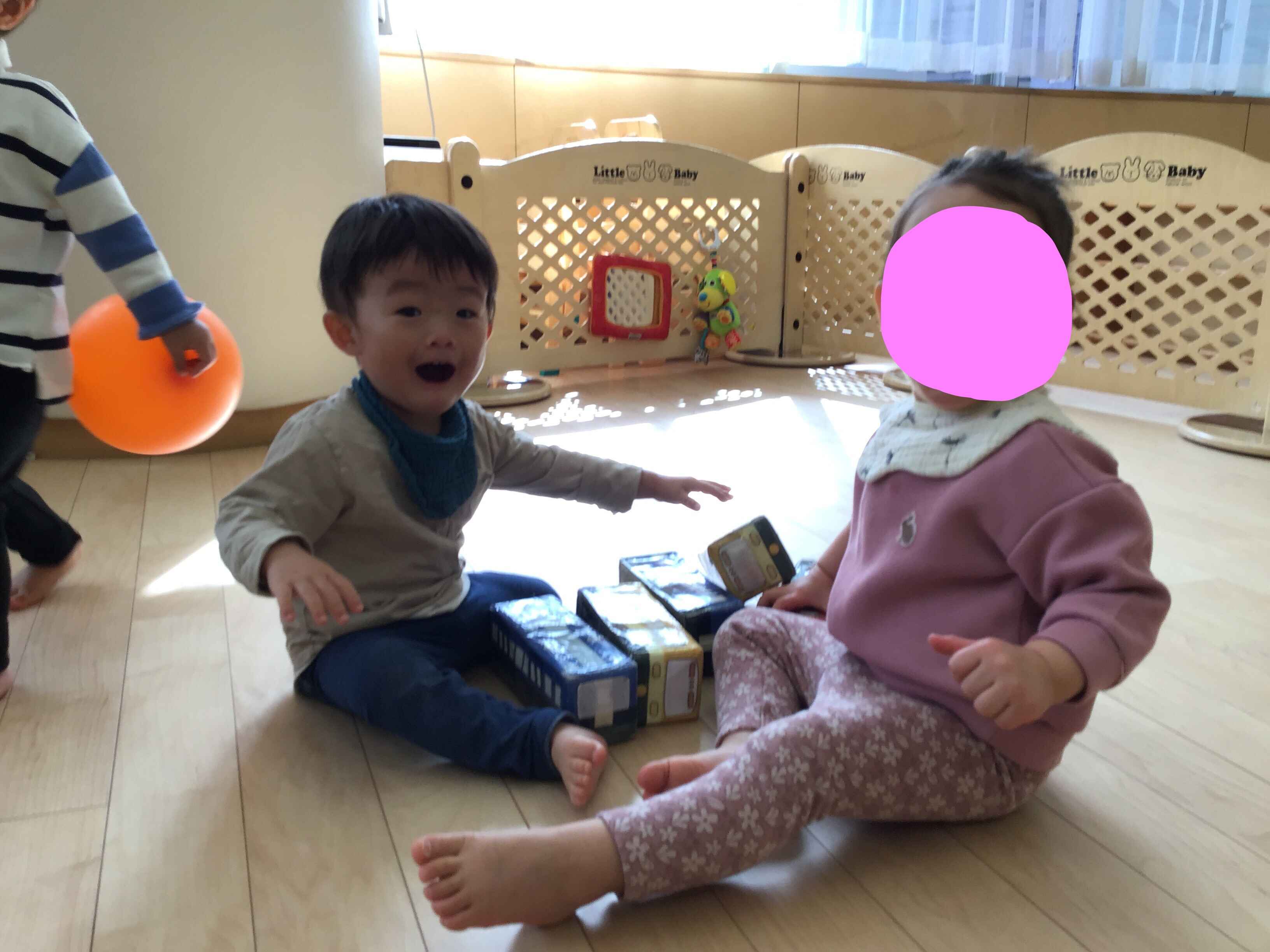 https://hoiku.shopro.co.jp/hoiku/img/2024/03/1521928320244870.jpg