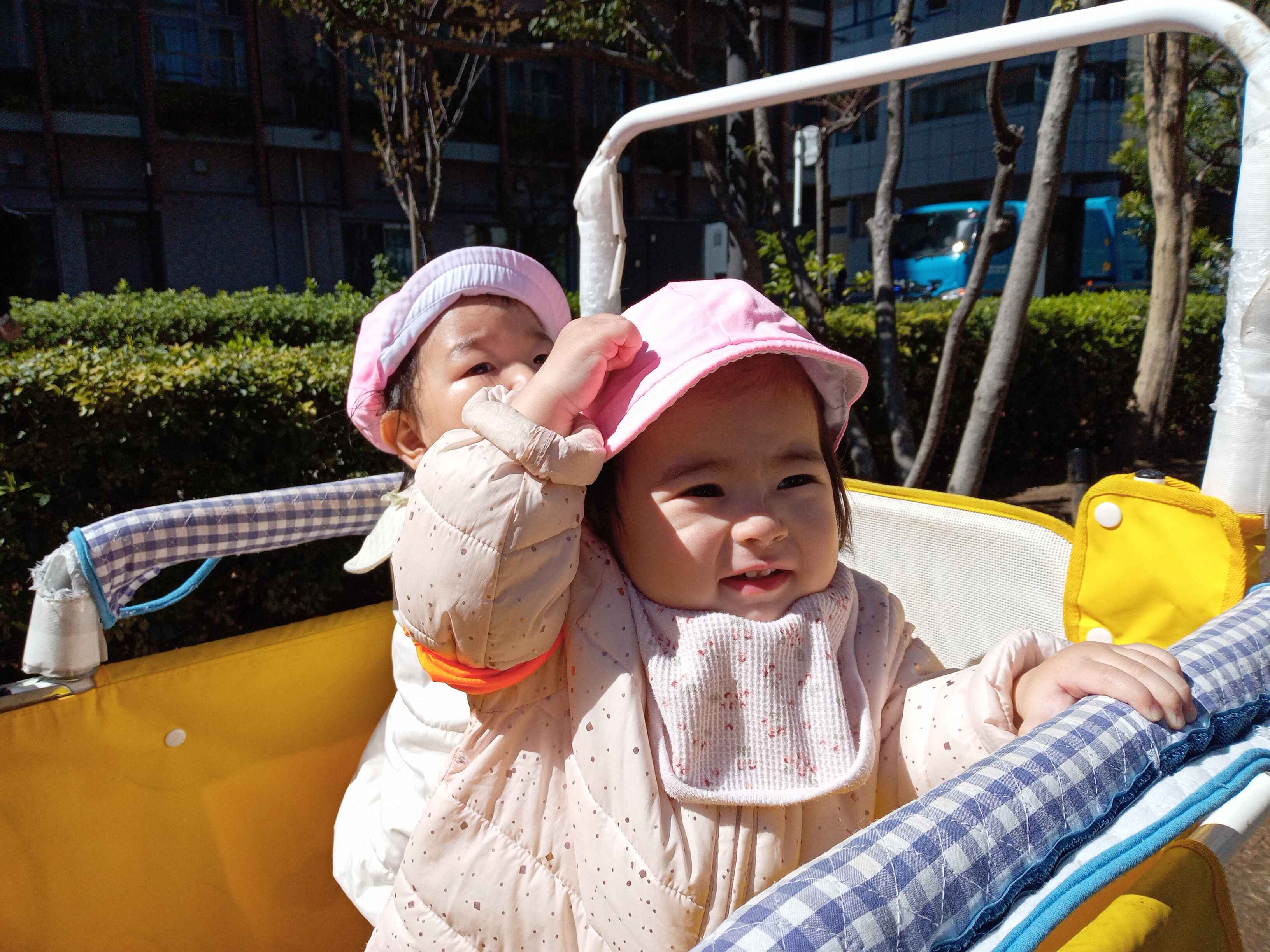 https://hoiku.shopro.co.jp/hoiku/img/2024/03/15581928320244870.jpg