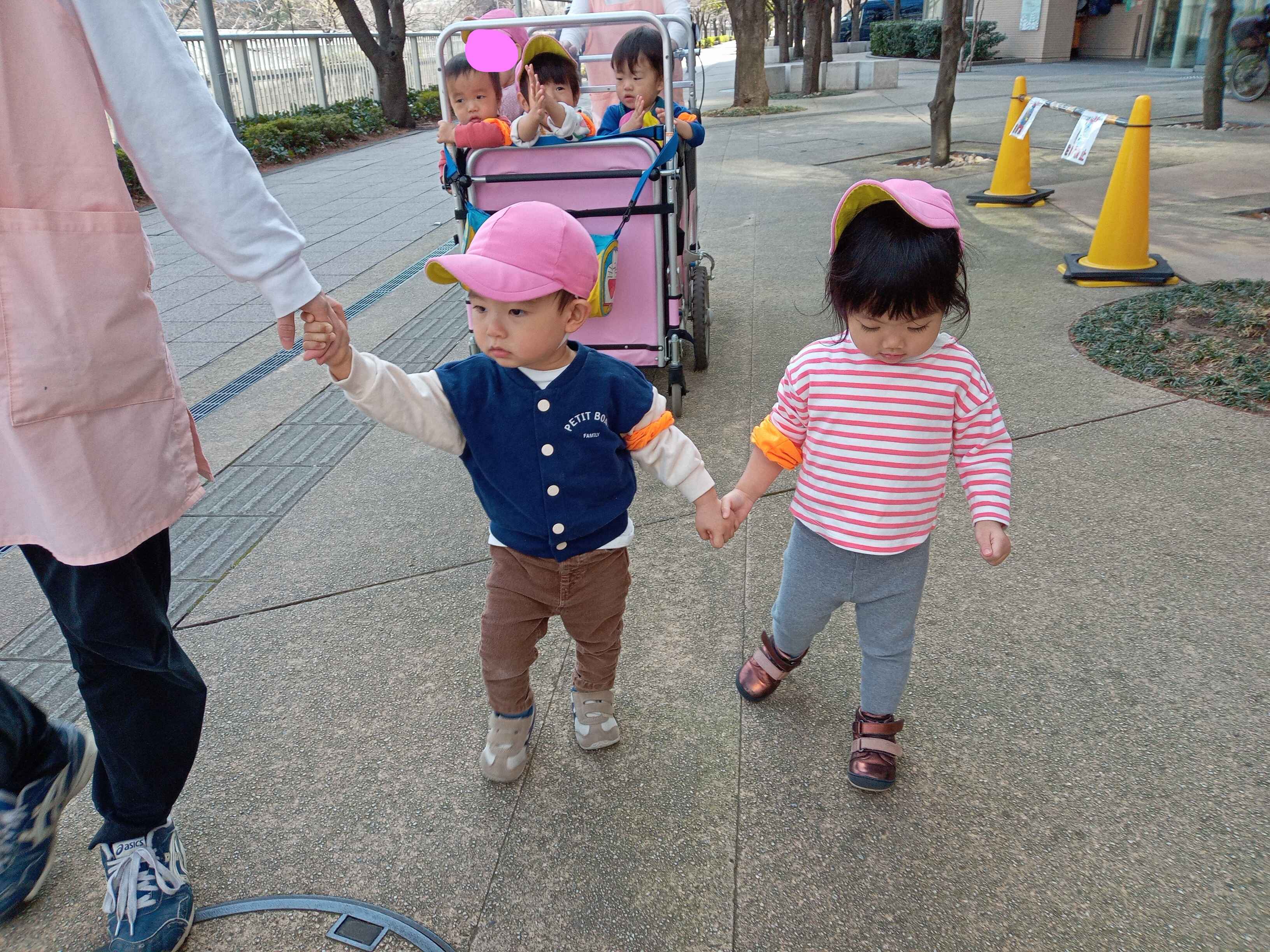 https://hoiku.shopro.co.jp/hoiku/img/2024/03/2981928320244870.jpg