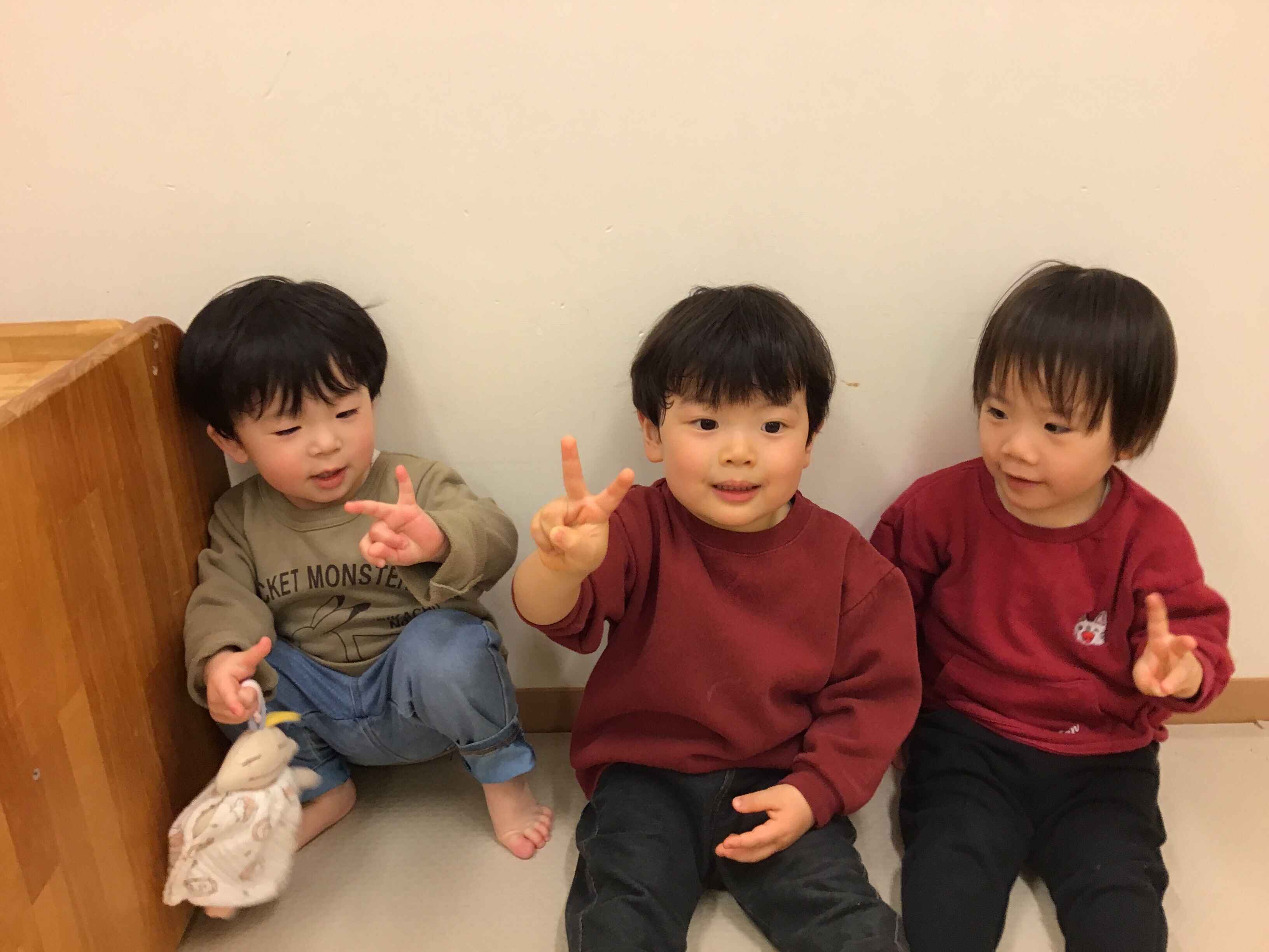 https://hoiku.shopro.co.jp/hoiku/img/2024/03/31201514320244730.jpg