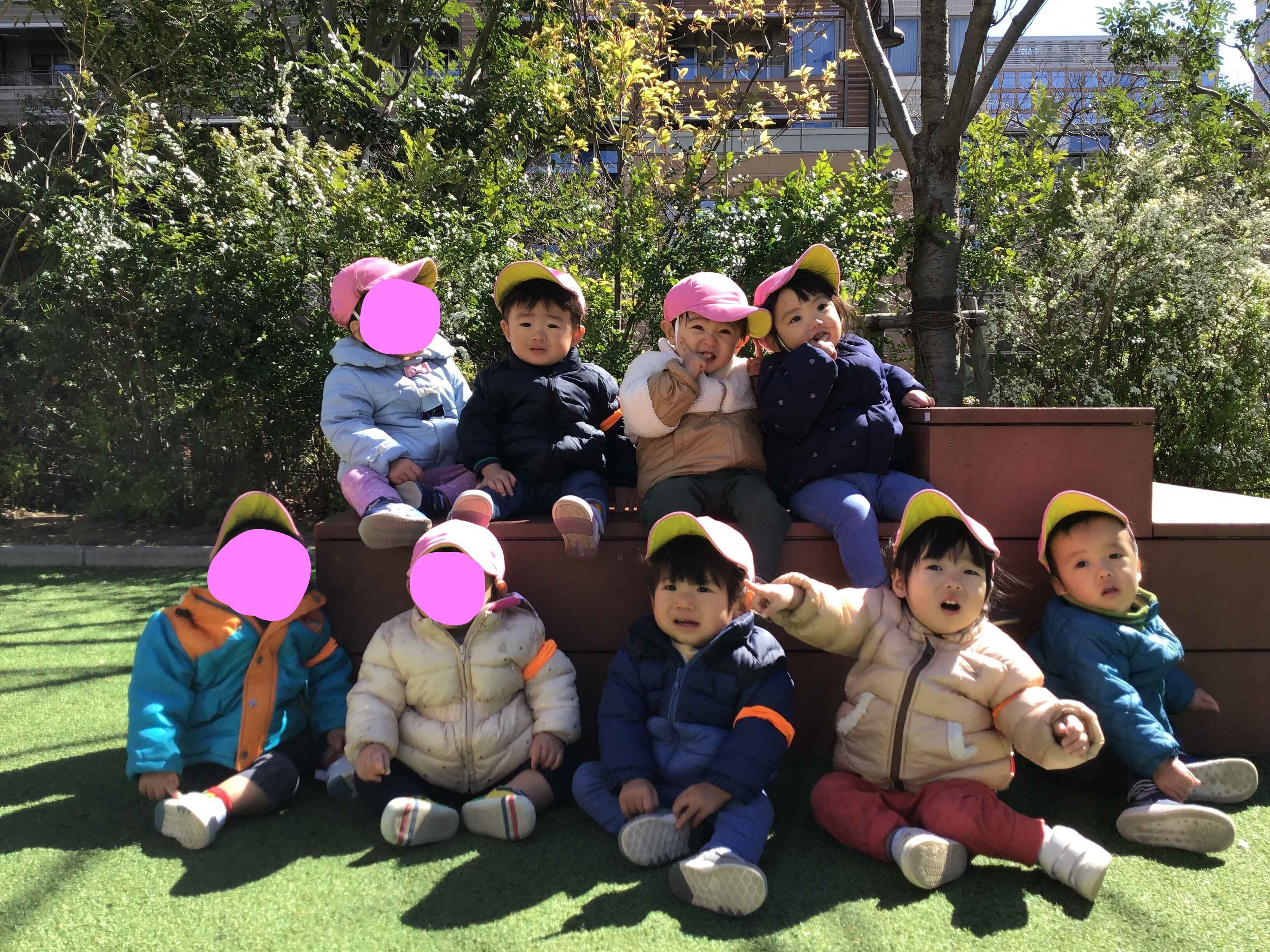 https://hoiku.shopro.co.jp/hoiku/img/2024/03/3191928320244870.jpg