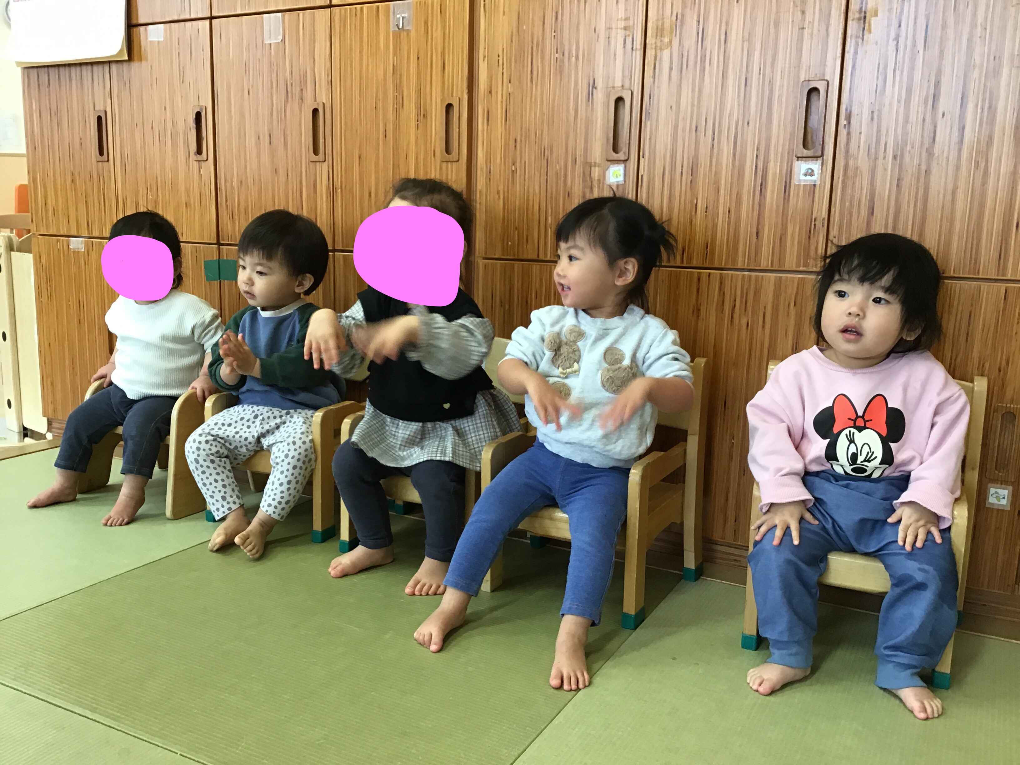 https://hoiku.shopro.co.jp/hoiku/img/2024/03/3371928320244870.jpg