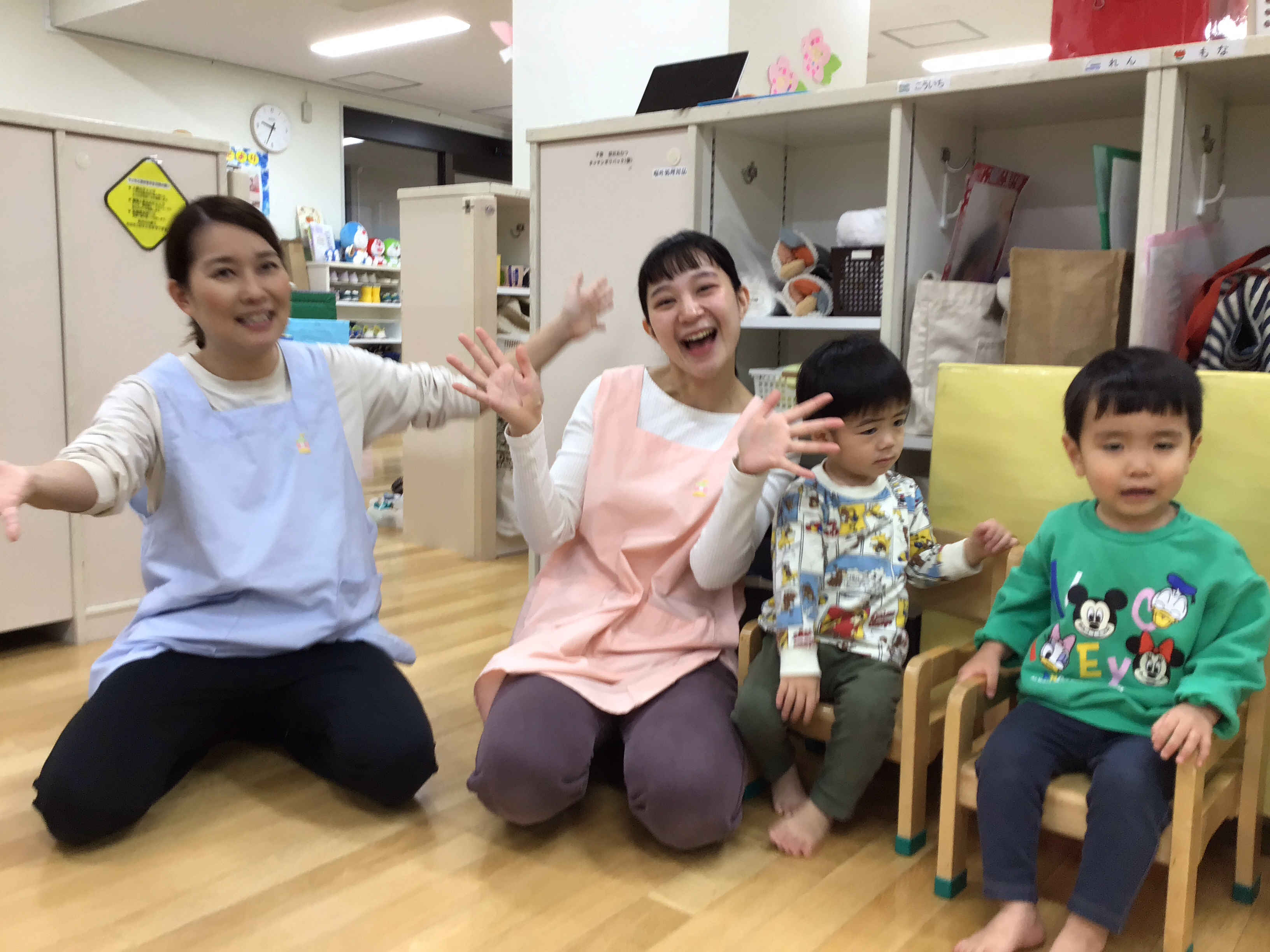 https://hoiku.shopro.co.jp/hoiku/img/2024/03/4231329320245880.jpg