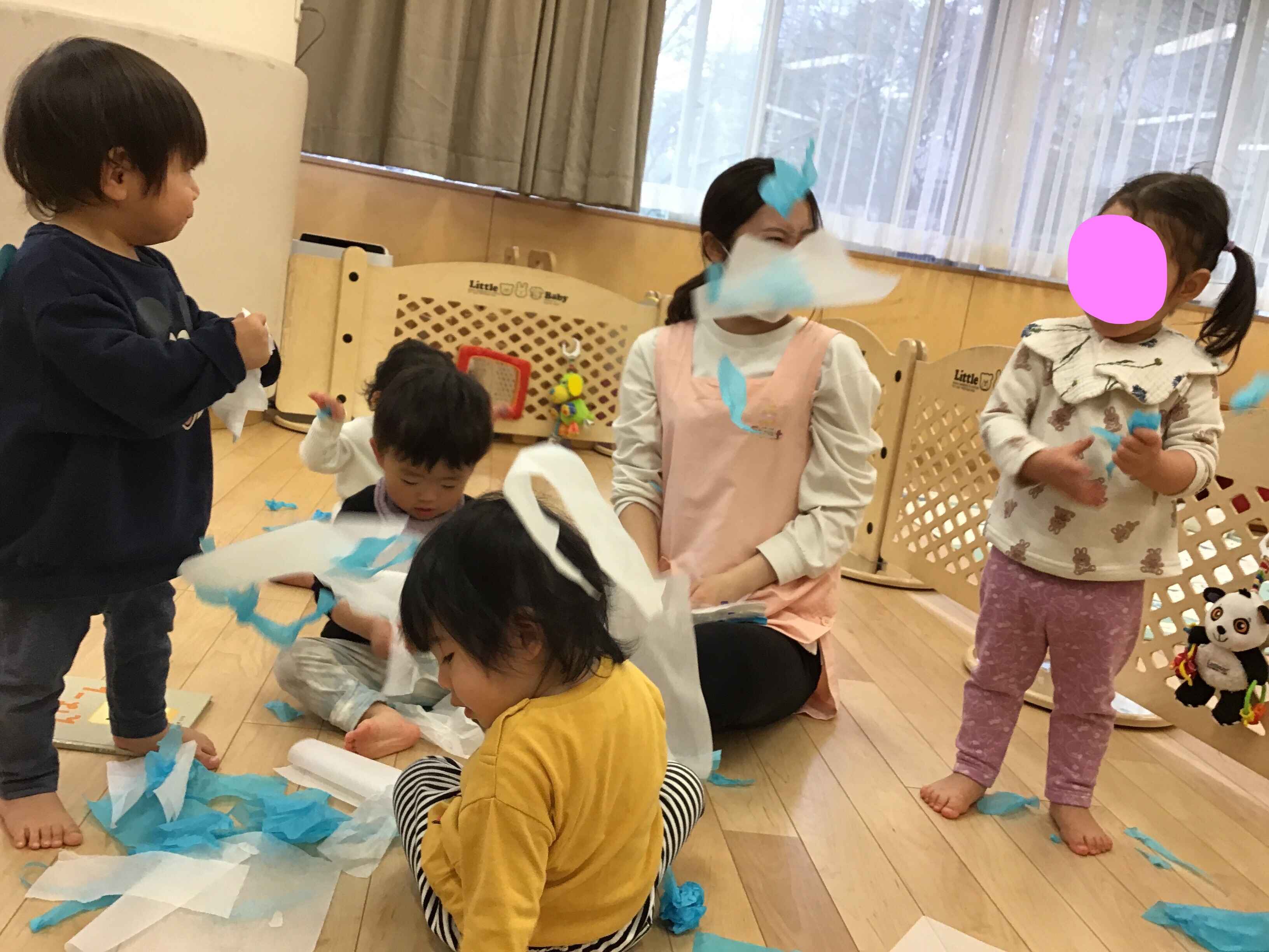 https://hoiku.shopro.co.jp/hoiku/img/2024/03/4241928320244870.jpg
