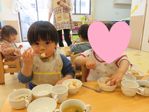 https://hoiku.shopro.co.jp/hoiku/img/2024/03/4533111320245600.png