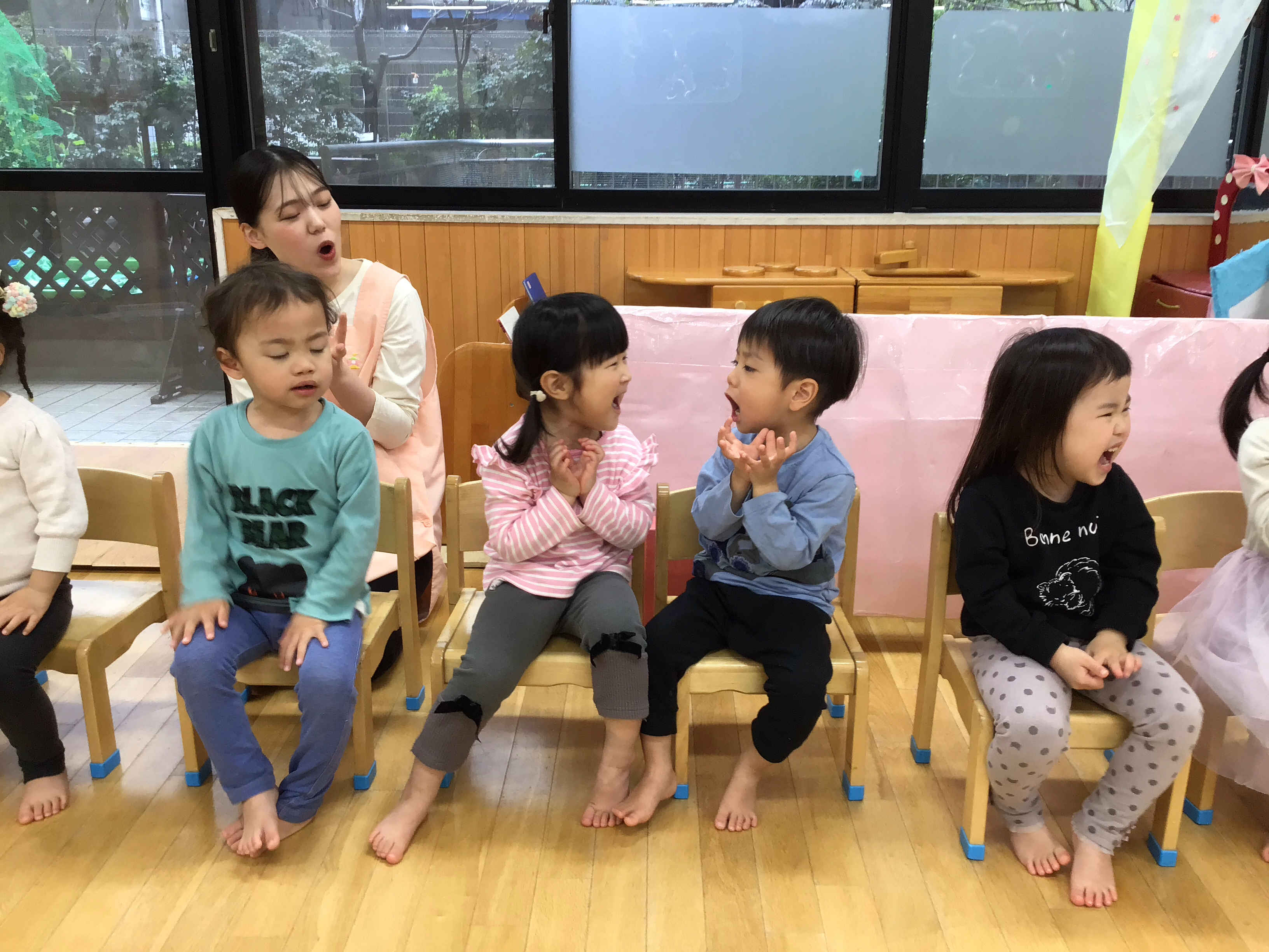 https://hoiku.shopro.co.jp/hoiku/img/2024/03/54391229320245880.jpg