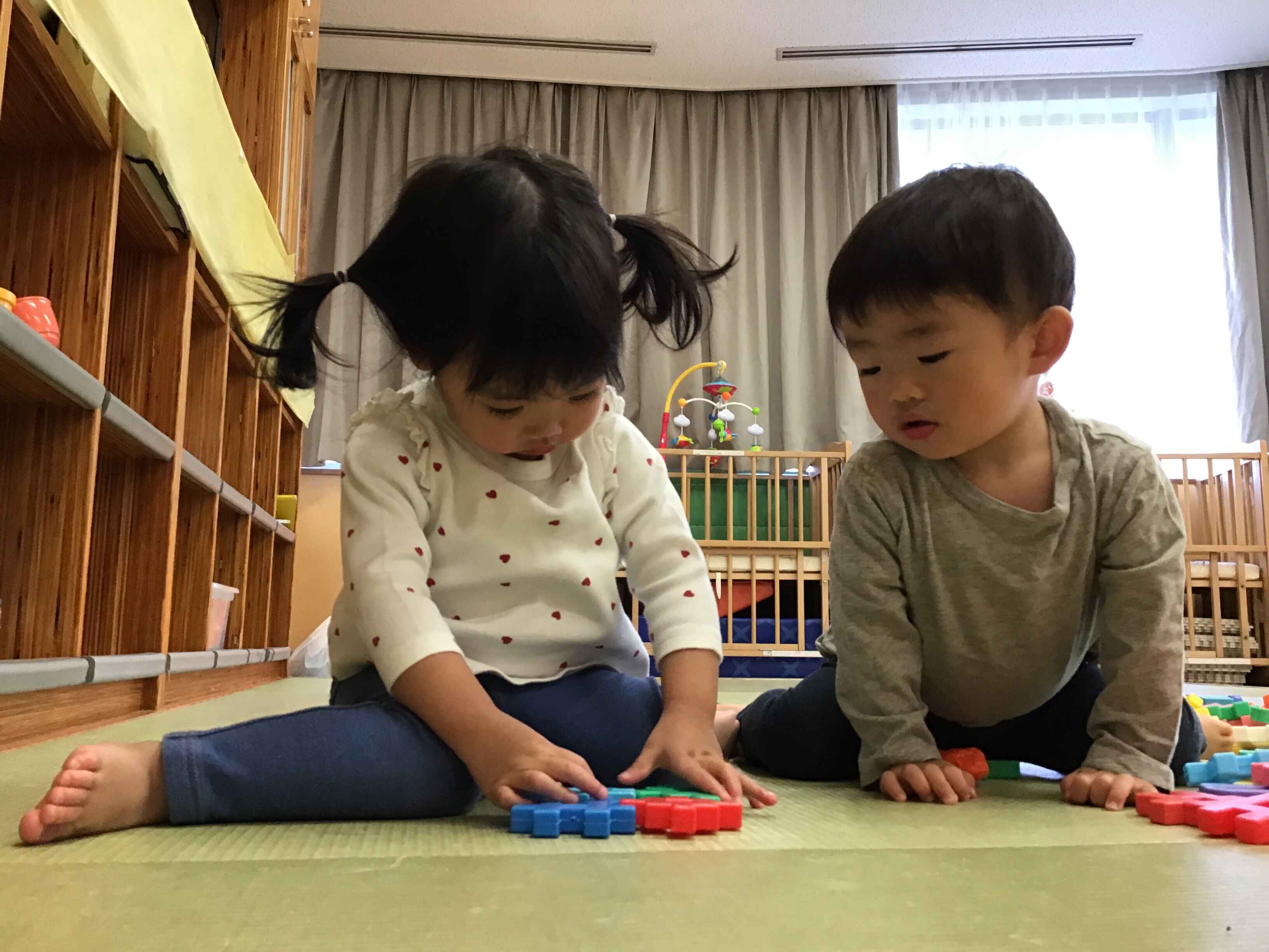 https://hoiku.shopro.co.jp/hoiku/img/2024/03/741928320244870.jpg