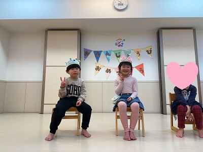 https://hoiku.shopro.co.jp/hoiku/img/2024/03/848121320245600.jpg