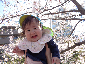 https://hoiku.shopro.co.jp/hoiku/img/2024/04/1213234202421130.png