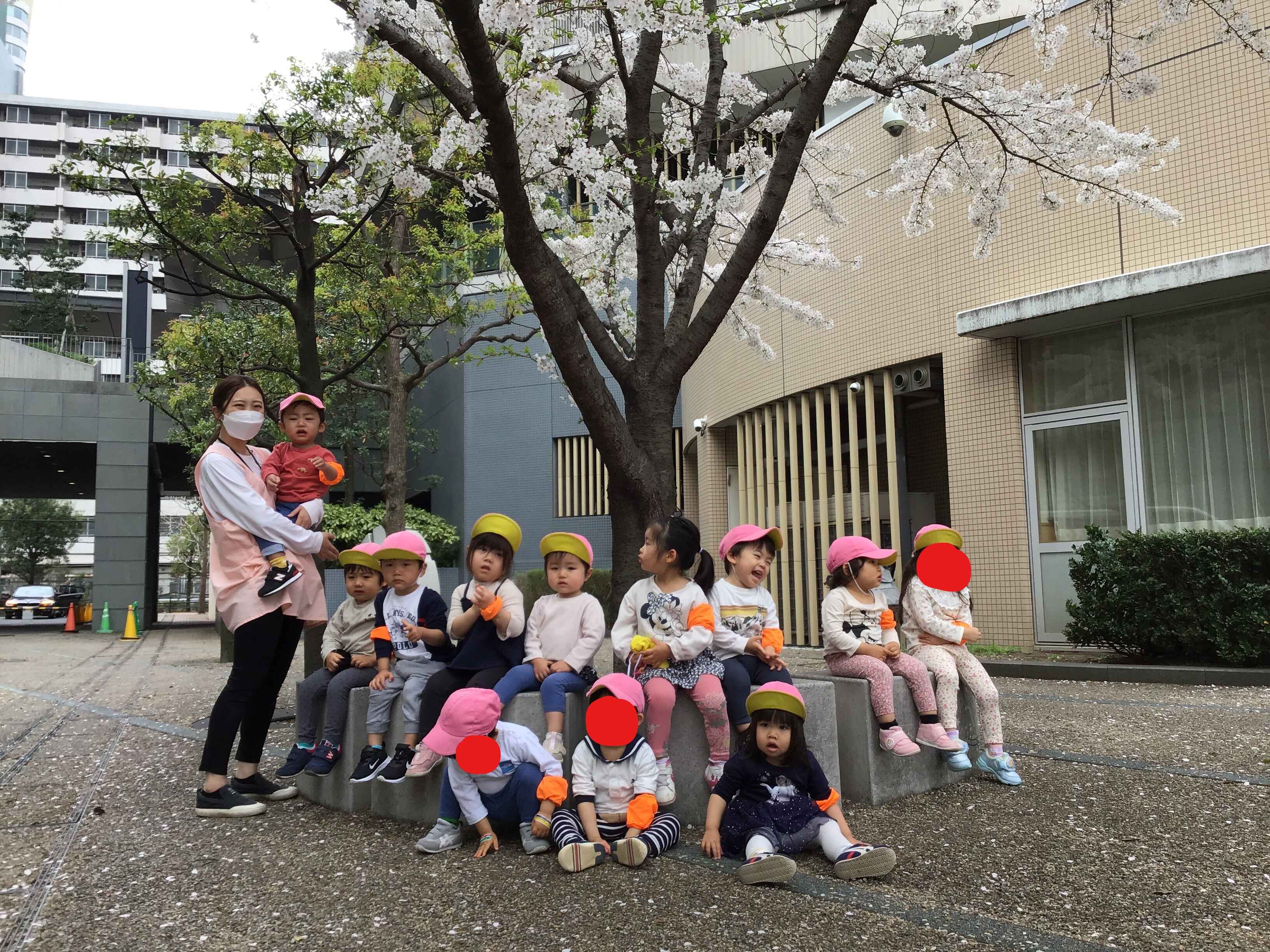 https://hoiku.shopro.co.jp/hoiku/img/2024/04/13478224202411120.jpg