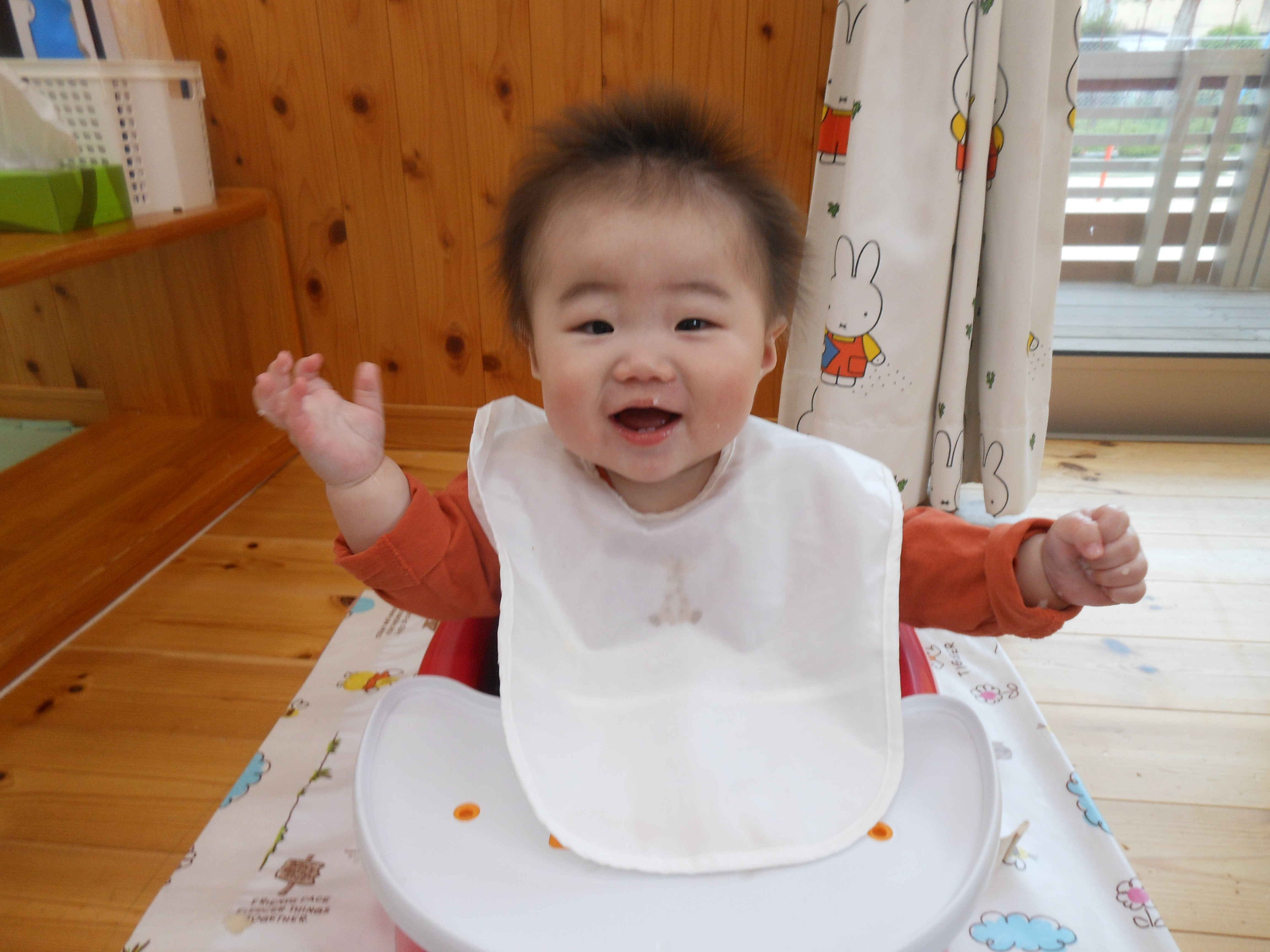 https://hoiku.shopro.co.jp/hoiku/img/2024/04/134814204202461100.JPG