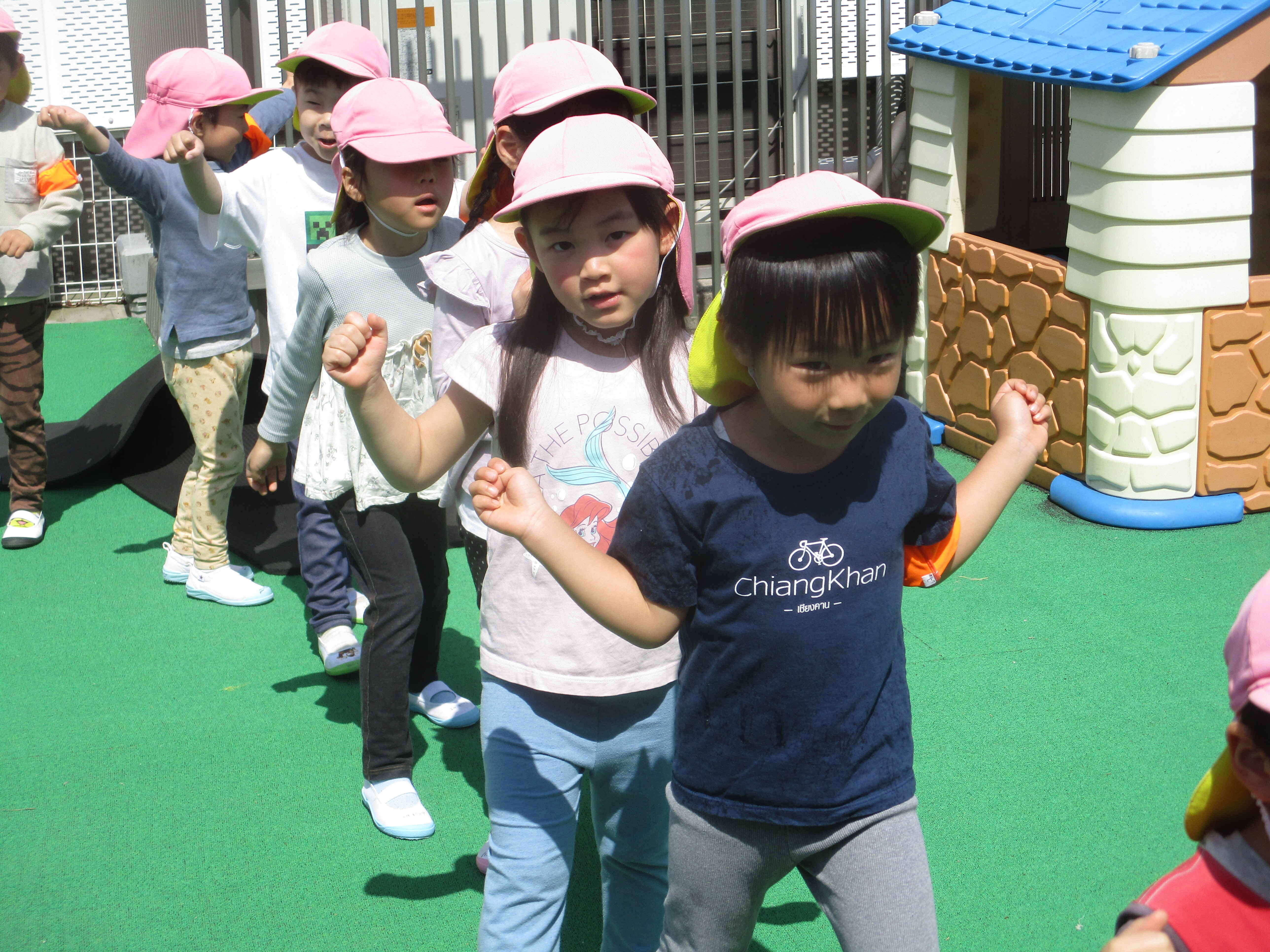 https://hoiku.shopro.co.jp/hoiku/img/2024/04/135514194202451090.JPG