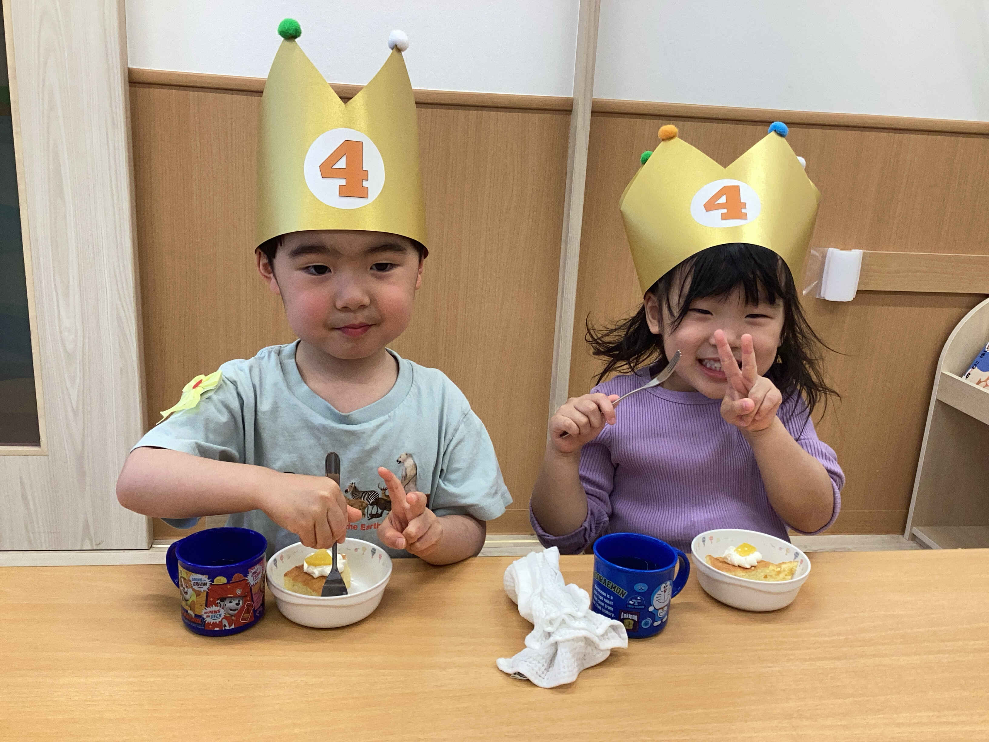 https://hoiku.shopro.co.jp/hoiku/img/2024/04/241914244202431140.jpg