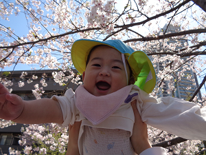 https://hoiku.shopro.co.jp/hoiku/img/2024/04/24213234202421130.png