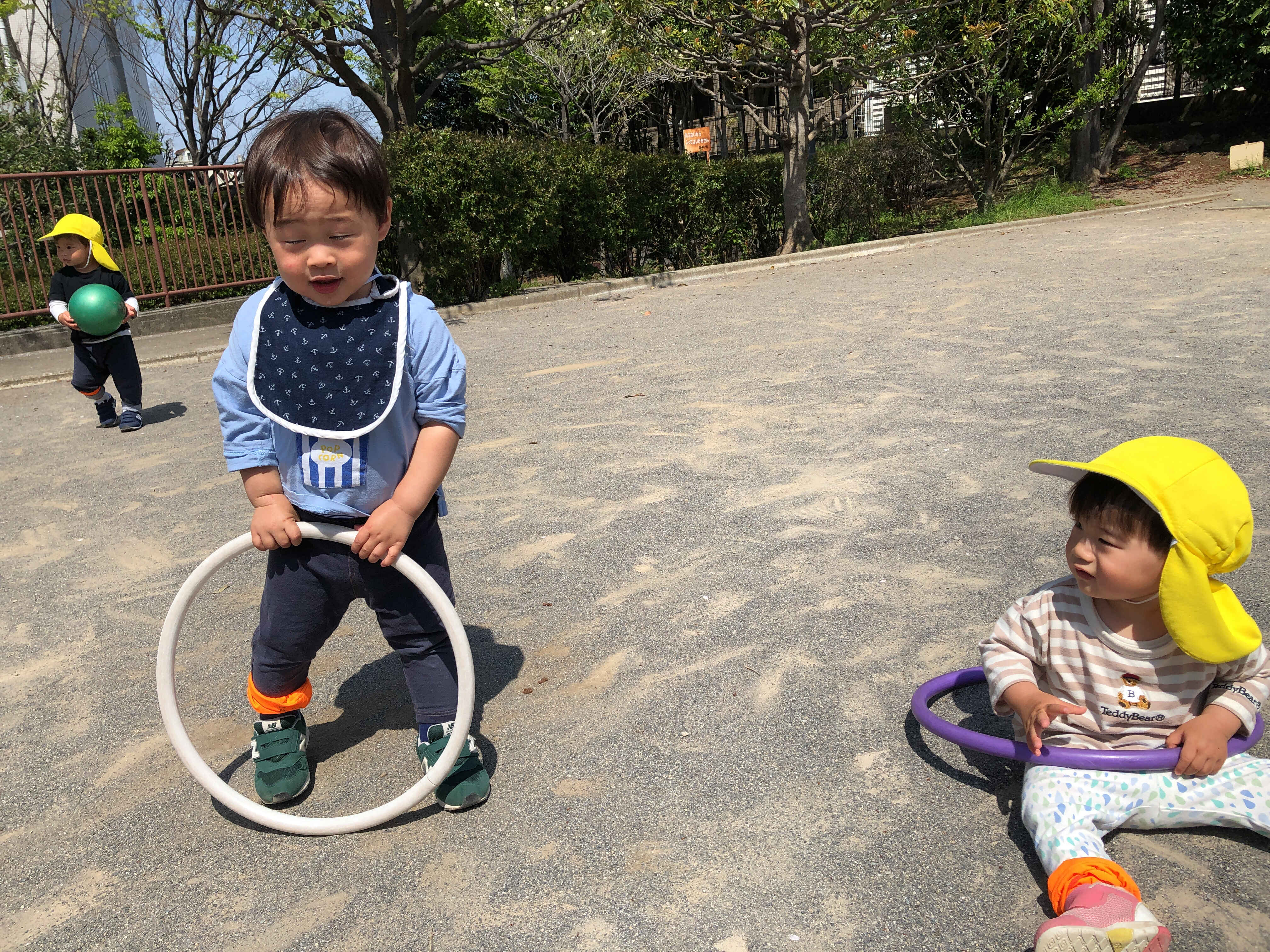 https://hoiku.shopro.co.jp/hoiku/img/2024/04/264114174202431070.jpg