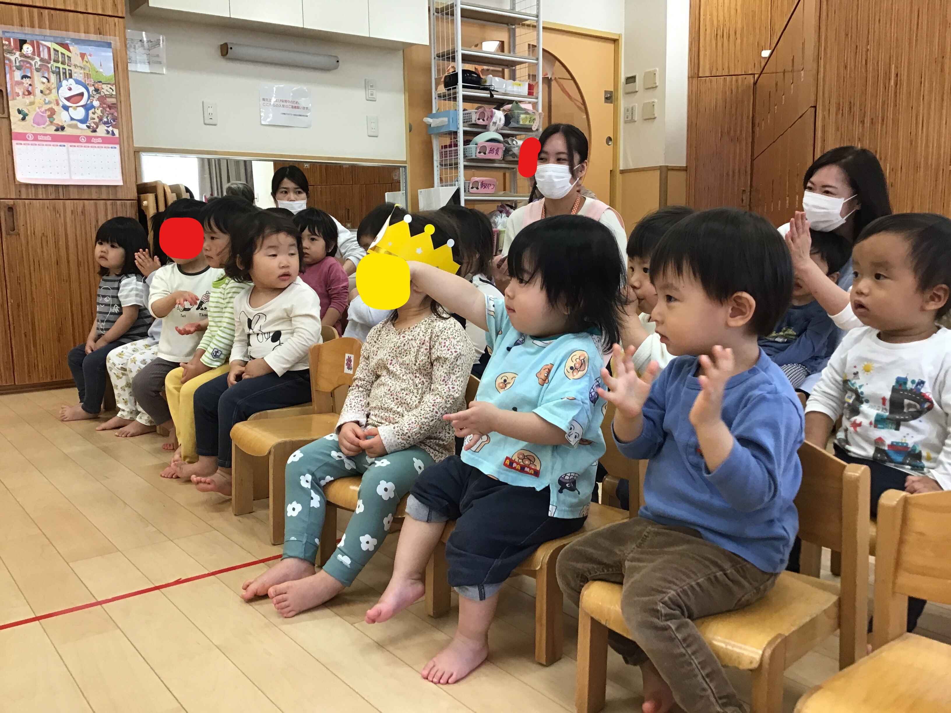https://hoiku.shopro.co.jp/hoiku/img/2024/04/26539204202461100.jpg
