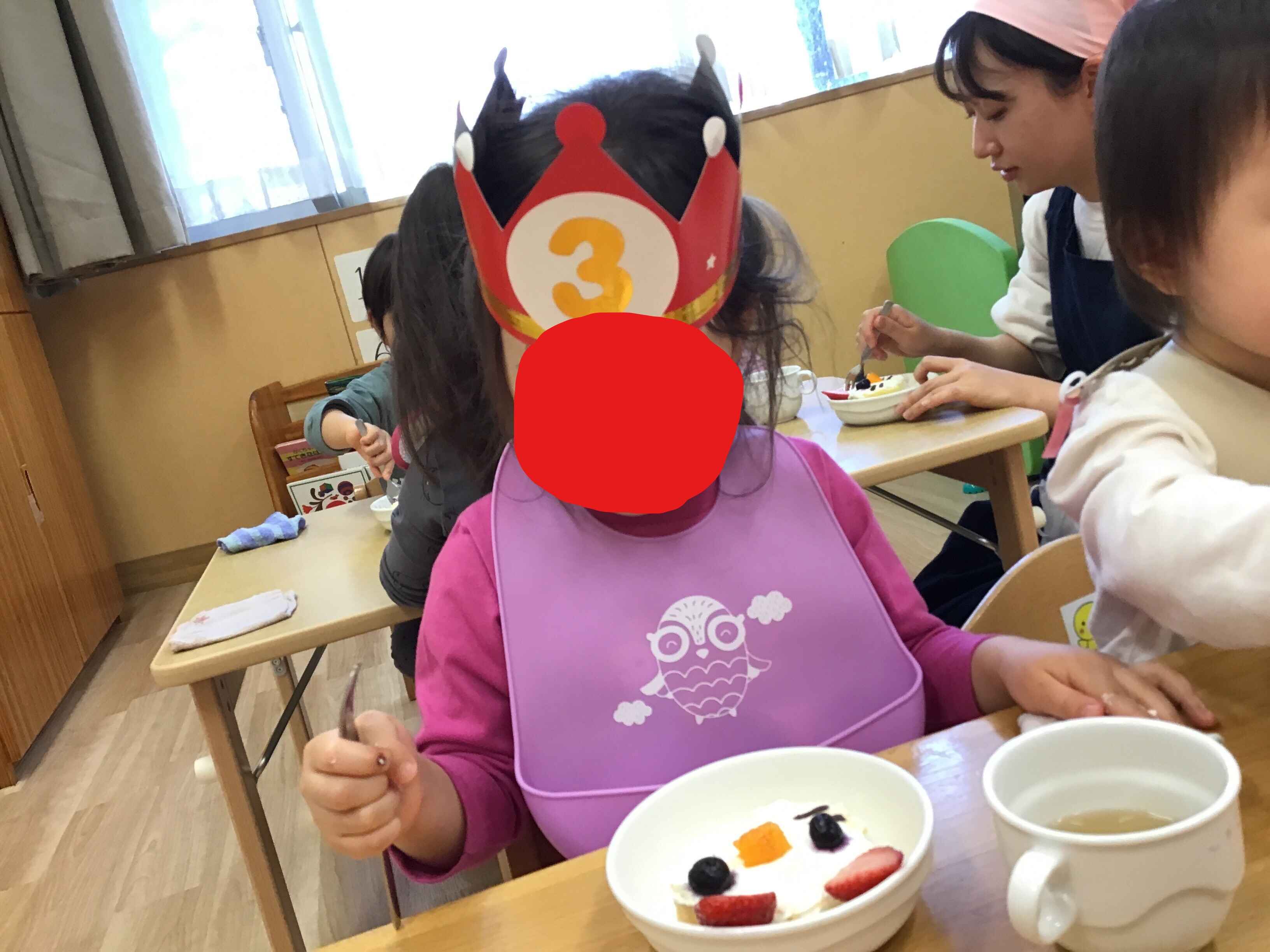 https://hoiku.shopro.co.jp/hoiku/img/2024/04/41559204202461100.jpg