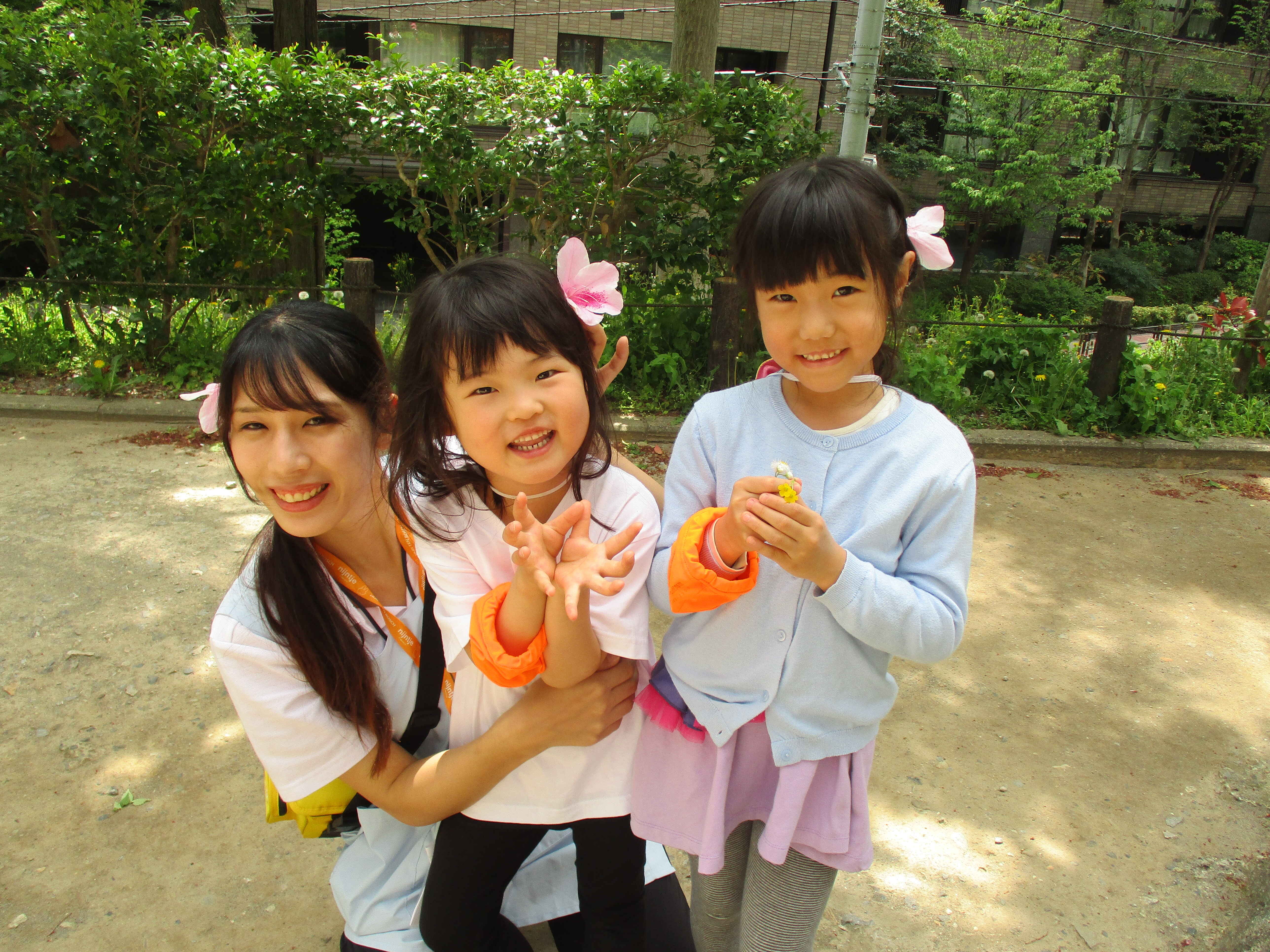 https://hoiku.shopro.co.jp/hoiku/img/2024/04/45816184202441080.JPG