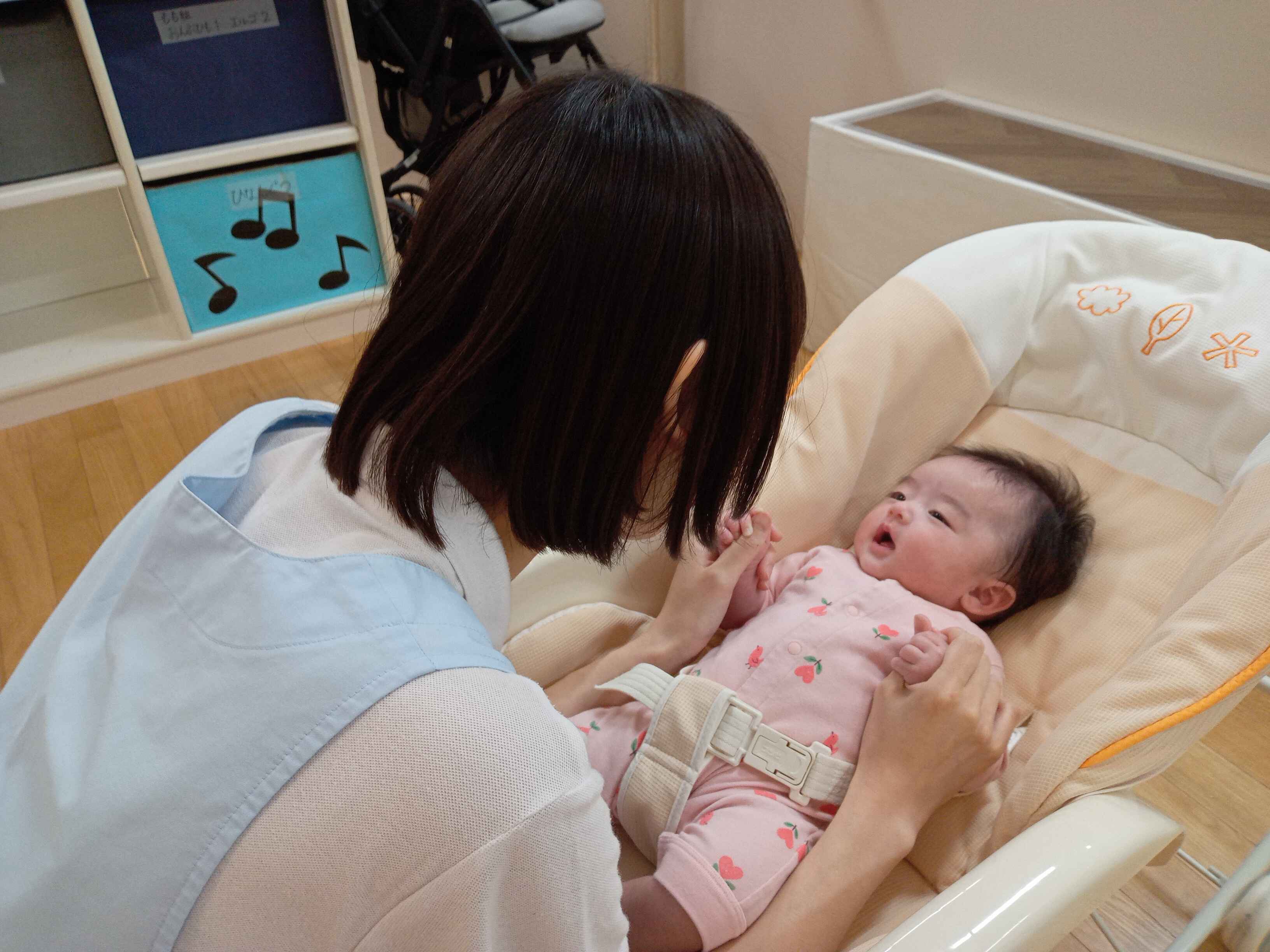 https://hoiku.shopro.co.jp/hoiku/img/2024/04/46312184202441080.jpg
