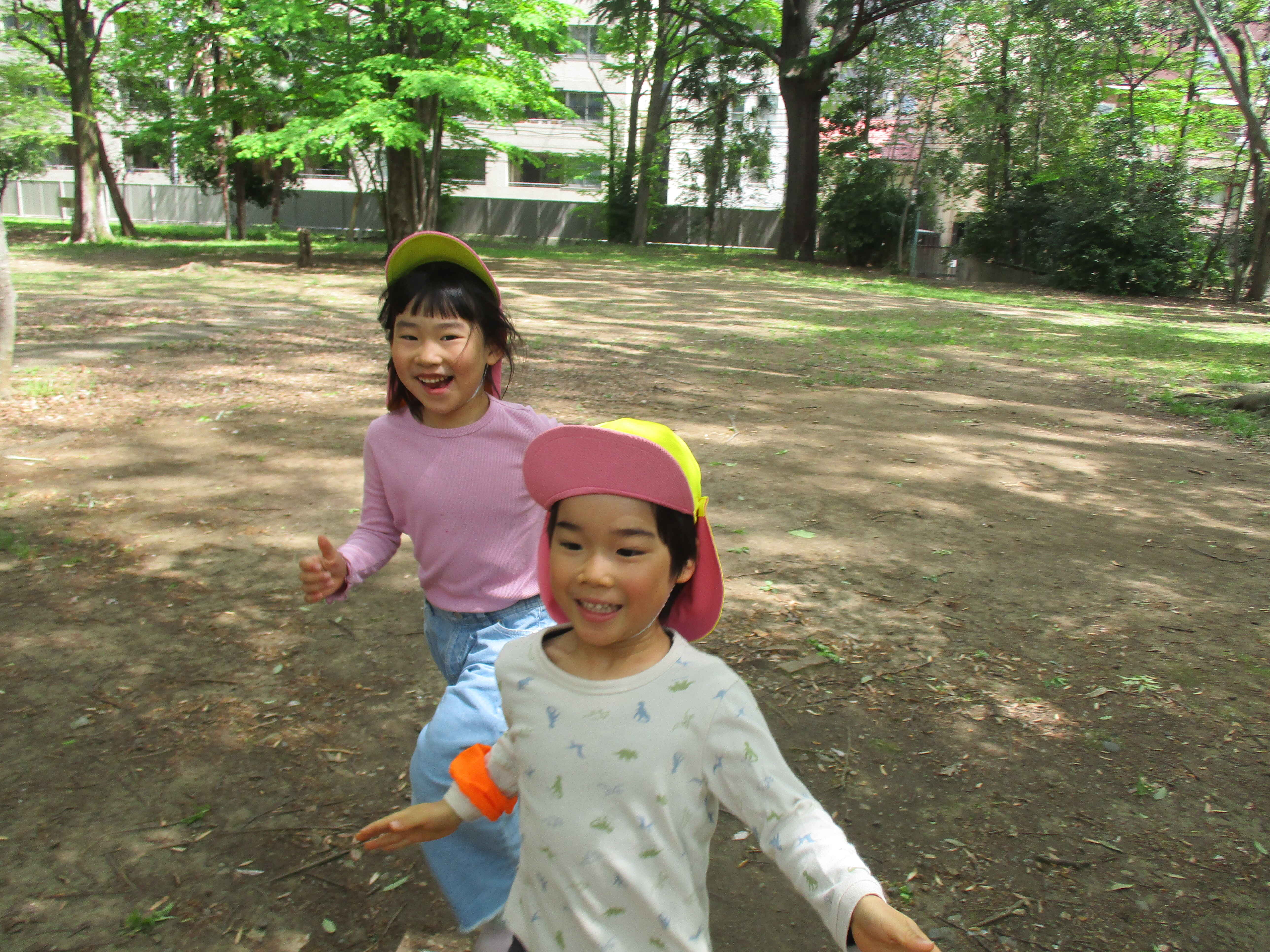 https://hoiku.shopro.co.jp/hoiku/img/2024/04/471917184202441080.JPG