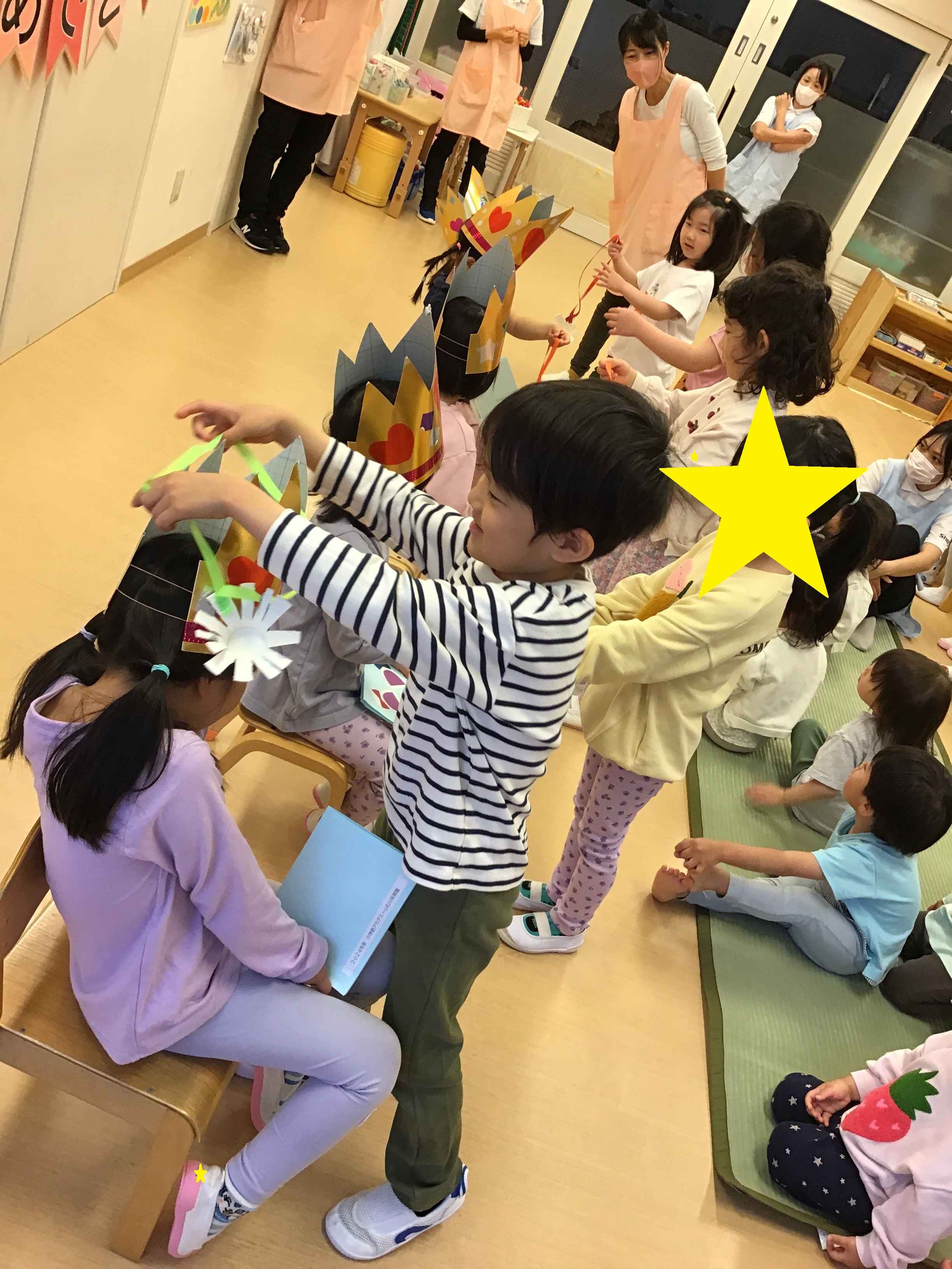 https://hoiku.shopro.co.jp/hoiku/img/2024/04/535311194202451090.jpg
