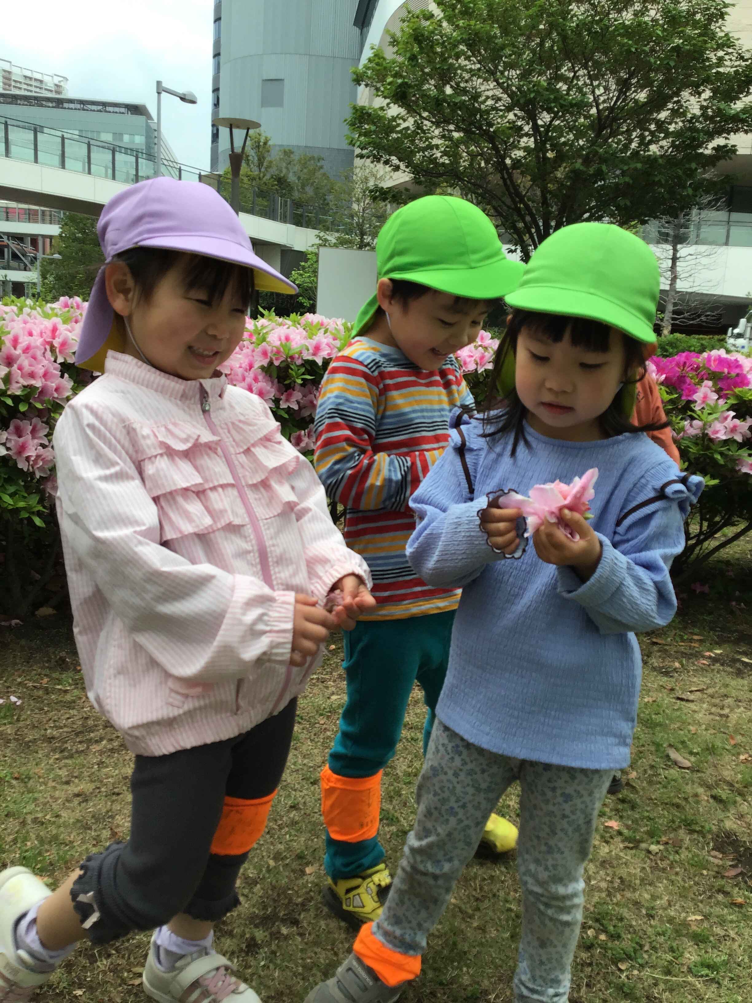 https://hoiku.shopro.co.jp/hoiku/img/2024/04/55515254202441150.jpg