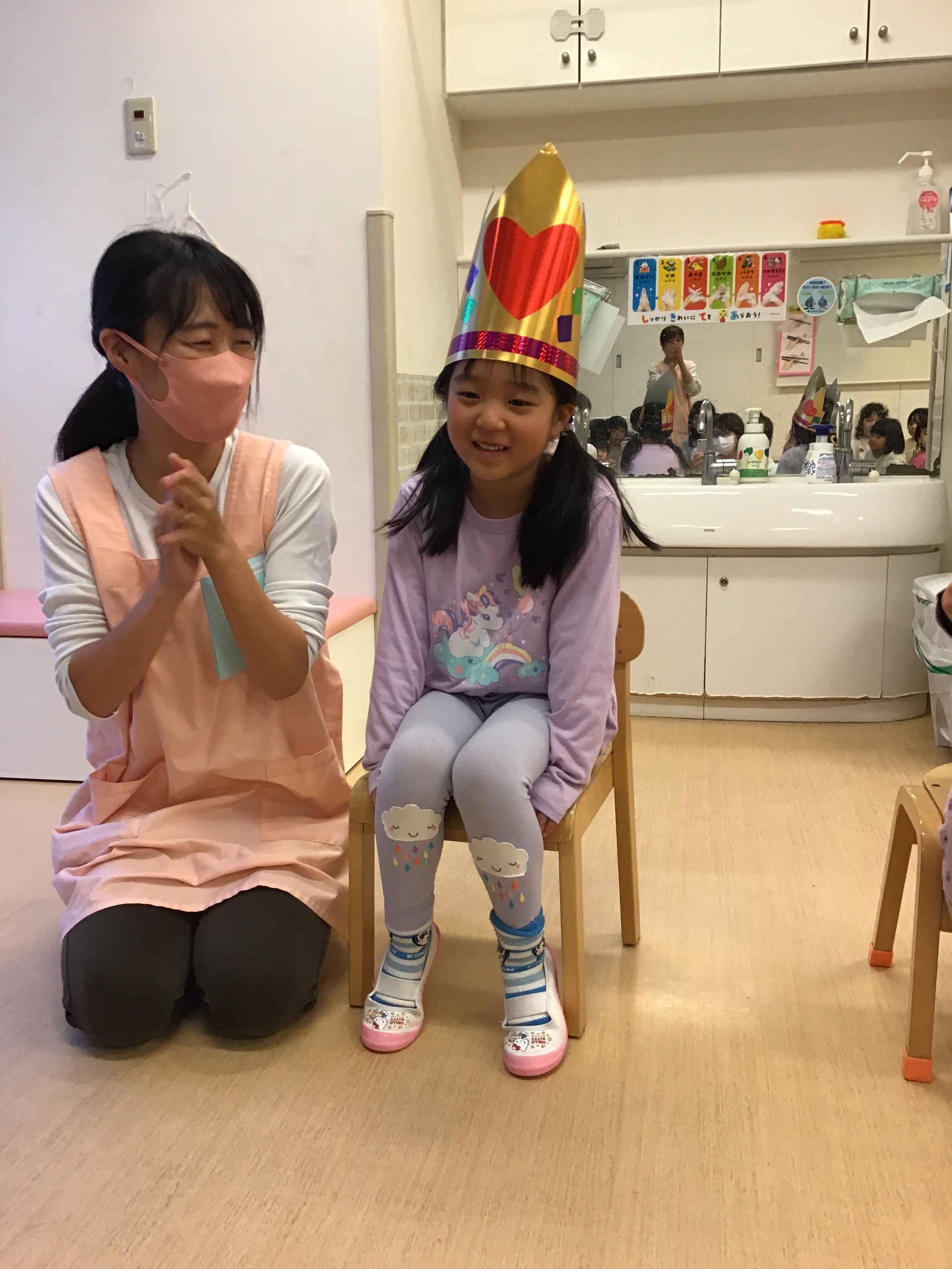 https://hoiku.shopro.co.jp/hoiku/img/2024/04/75111194202451090.jpg