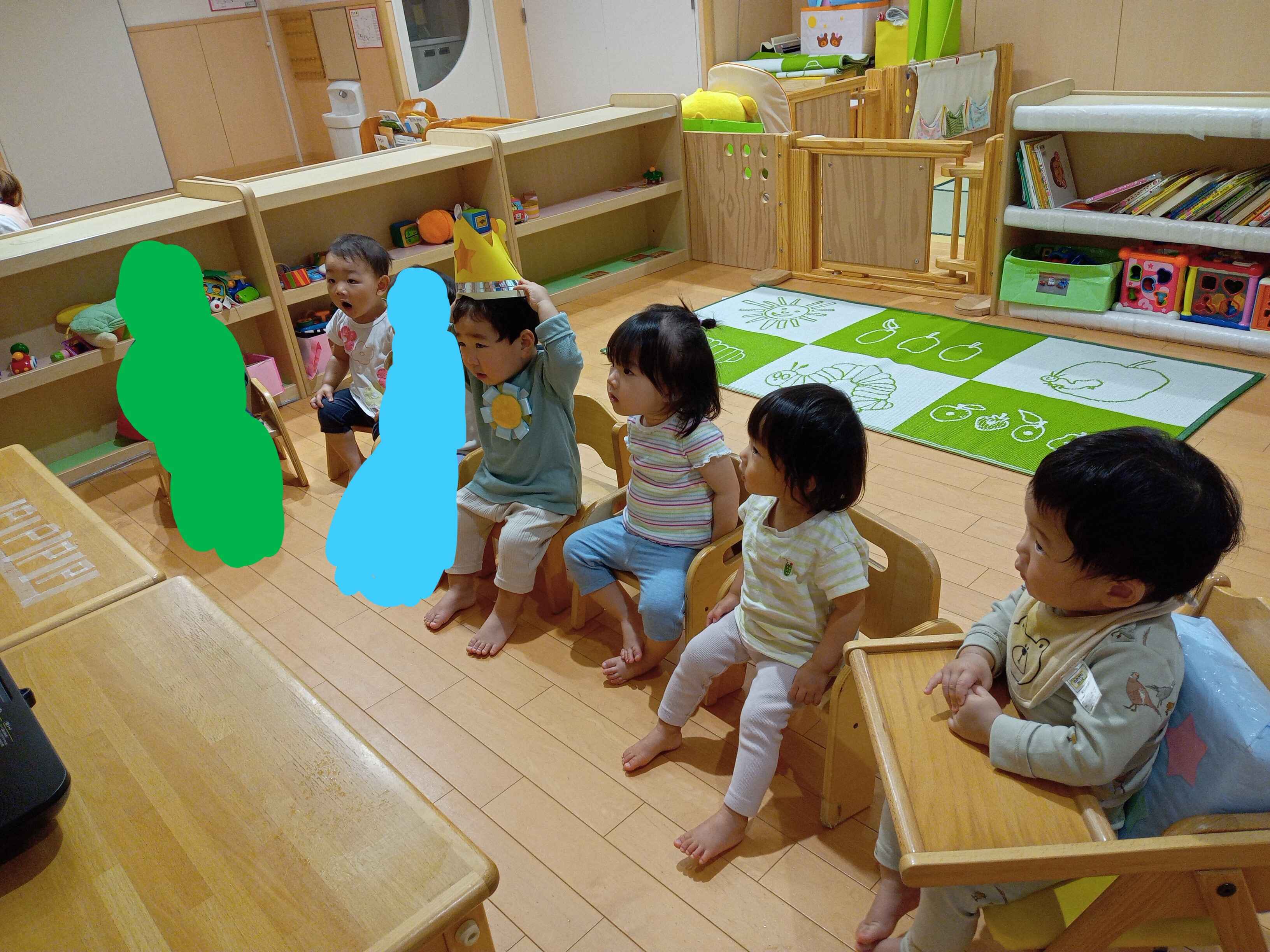 https://hoiku.shopro.co.jp/hoiku/img/2024/05/212315185202461380.jpg