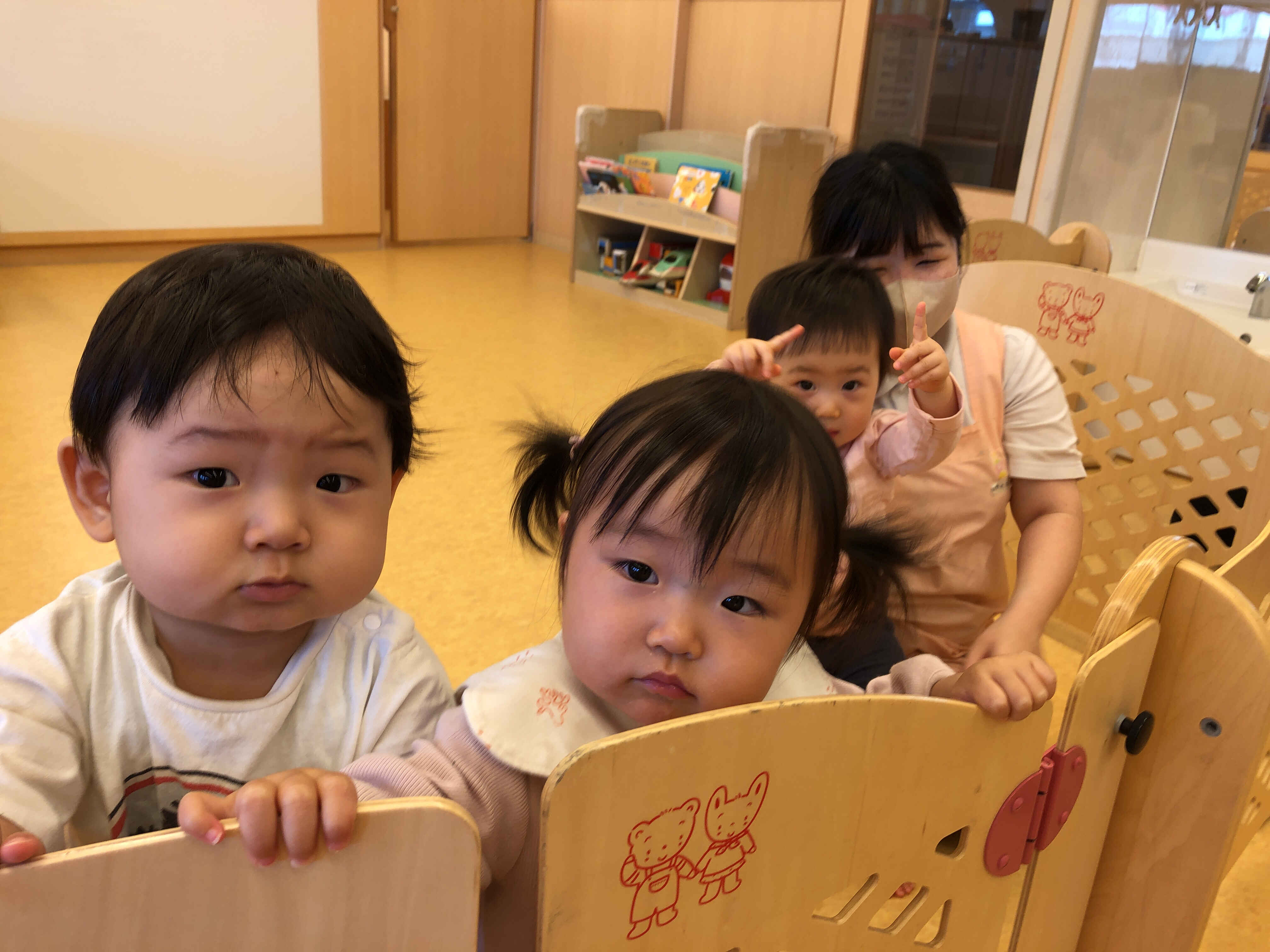 https://hoiku.shopro.co.jp/hoiku/img/2024/05/291614175202451370.jpg
