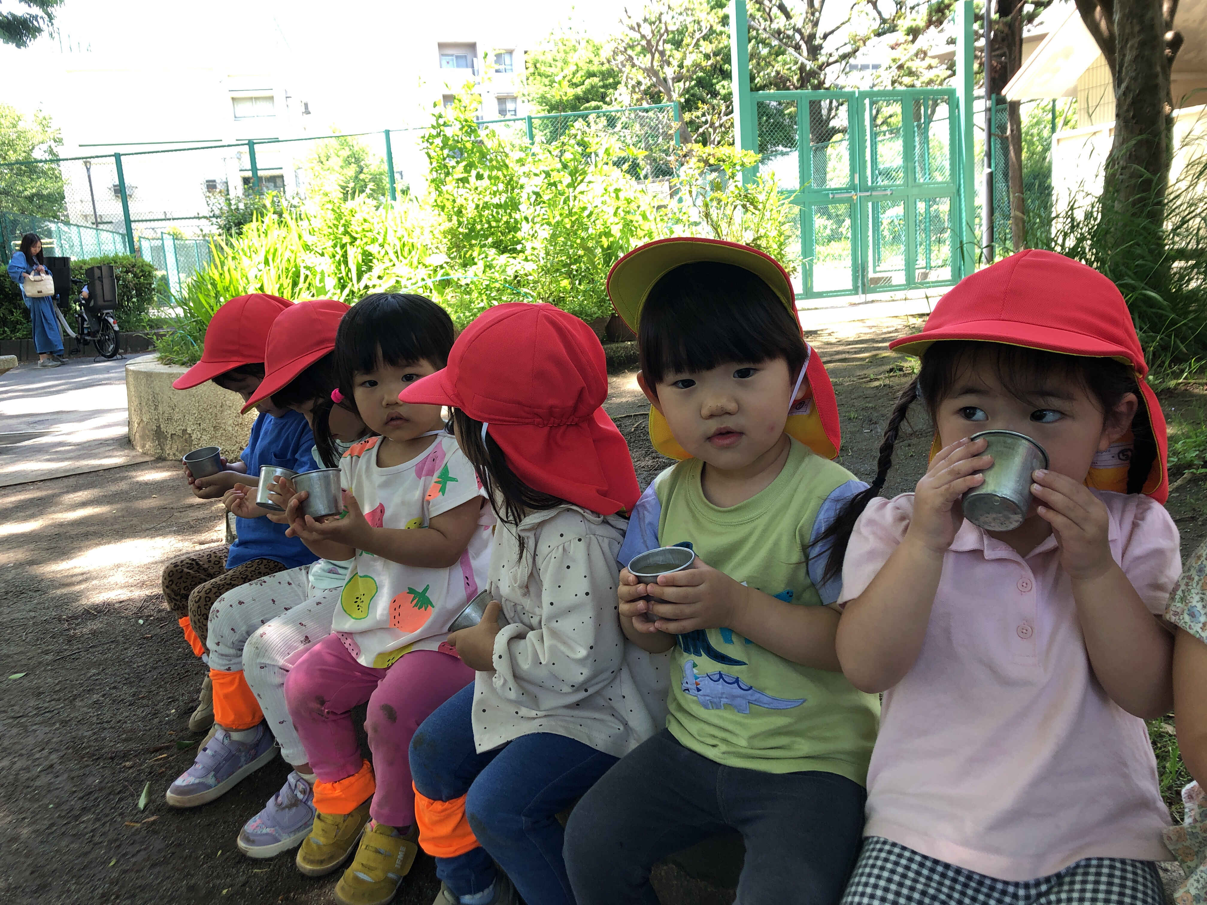 https://hoiku.shopro.co.jp/hoiku/img/2024/05/392716175202451370.jpg