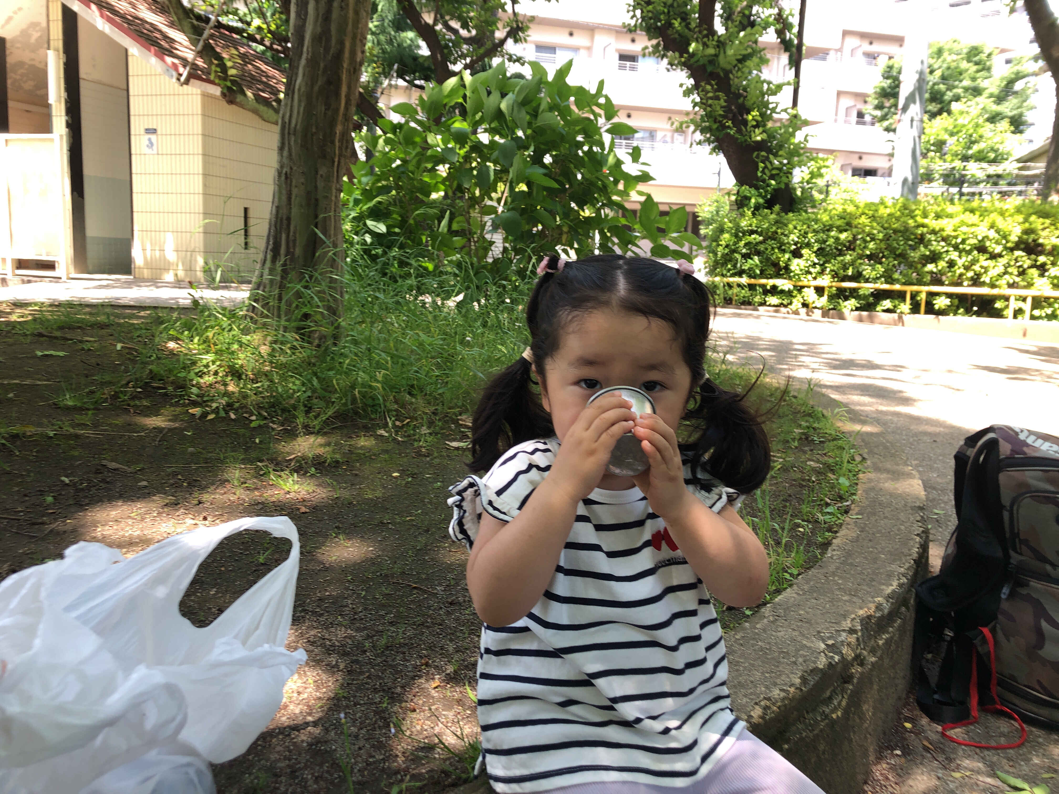 https://hoiku.shopro.co.jp/hoiku/img/2024/05/482816175202451370.jpg