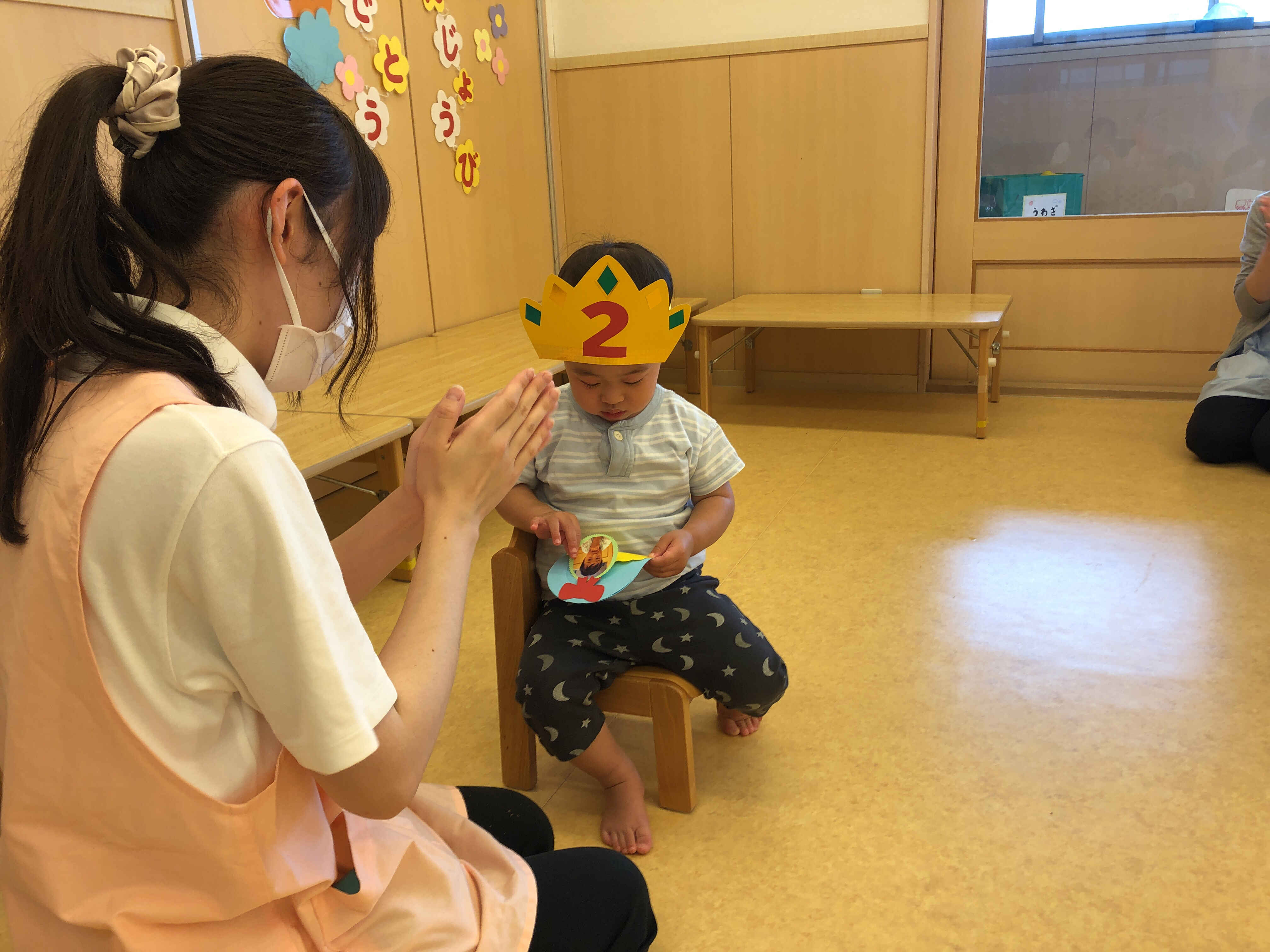 https://hoiku.shopro.co.jp/hoiku/img/2024/05/531314175202451370.jpg