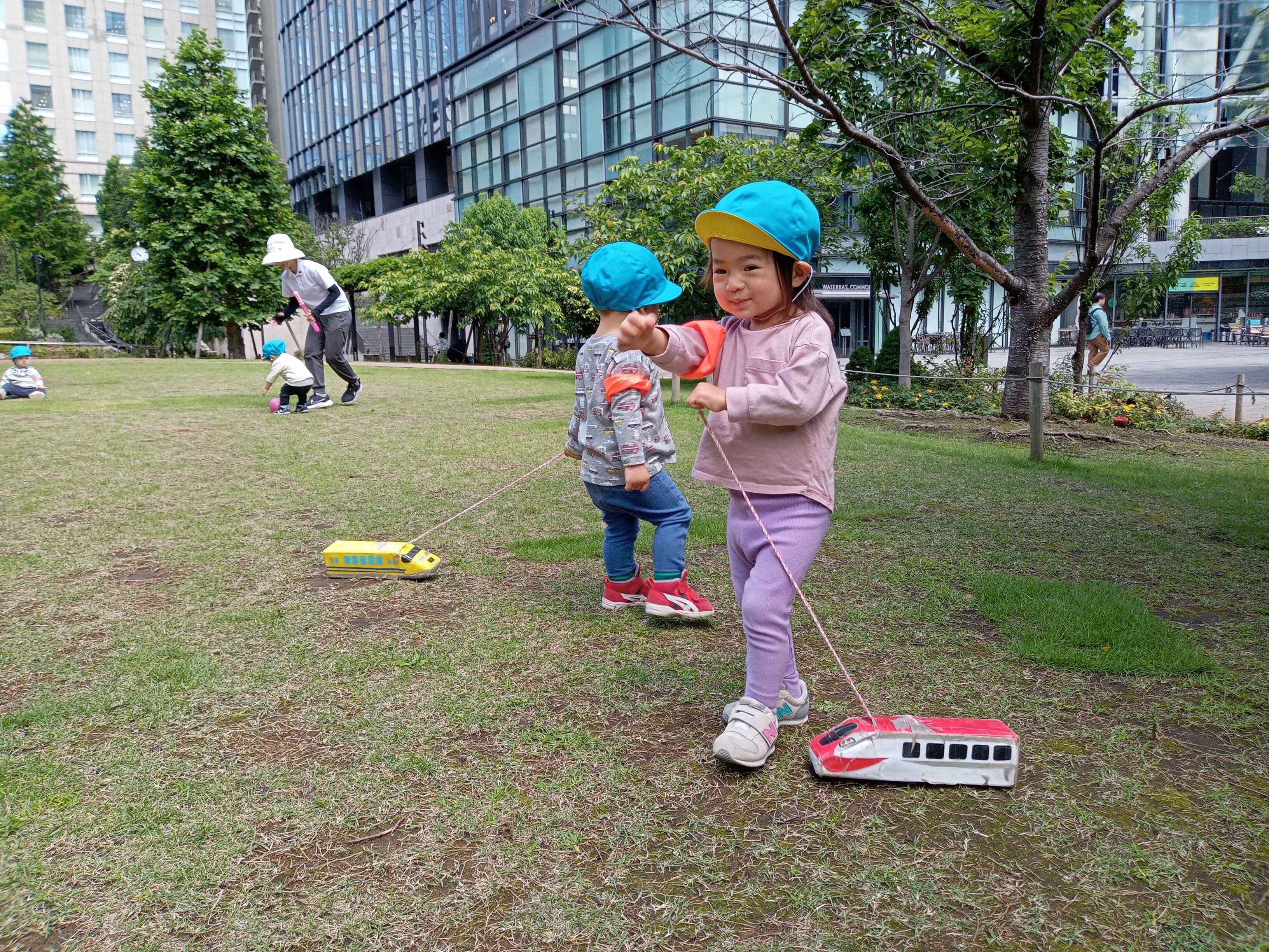 https://hoiku.shopro.co.jp/hoiku/img/2024/06/205913146202451650.jpg
