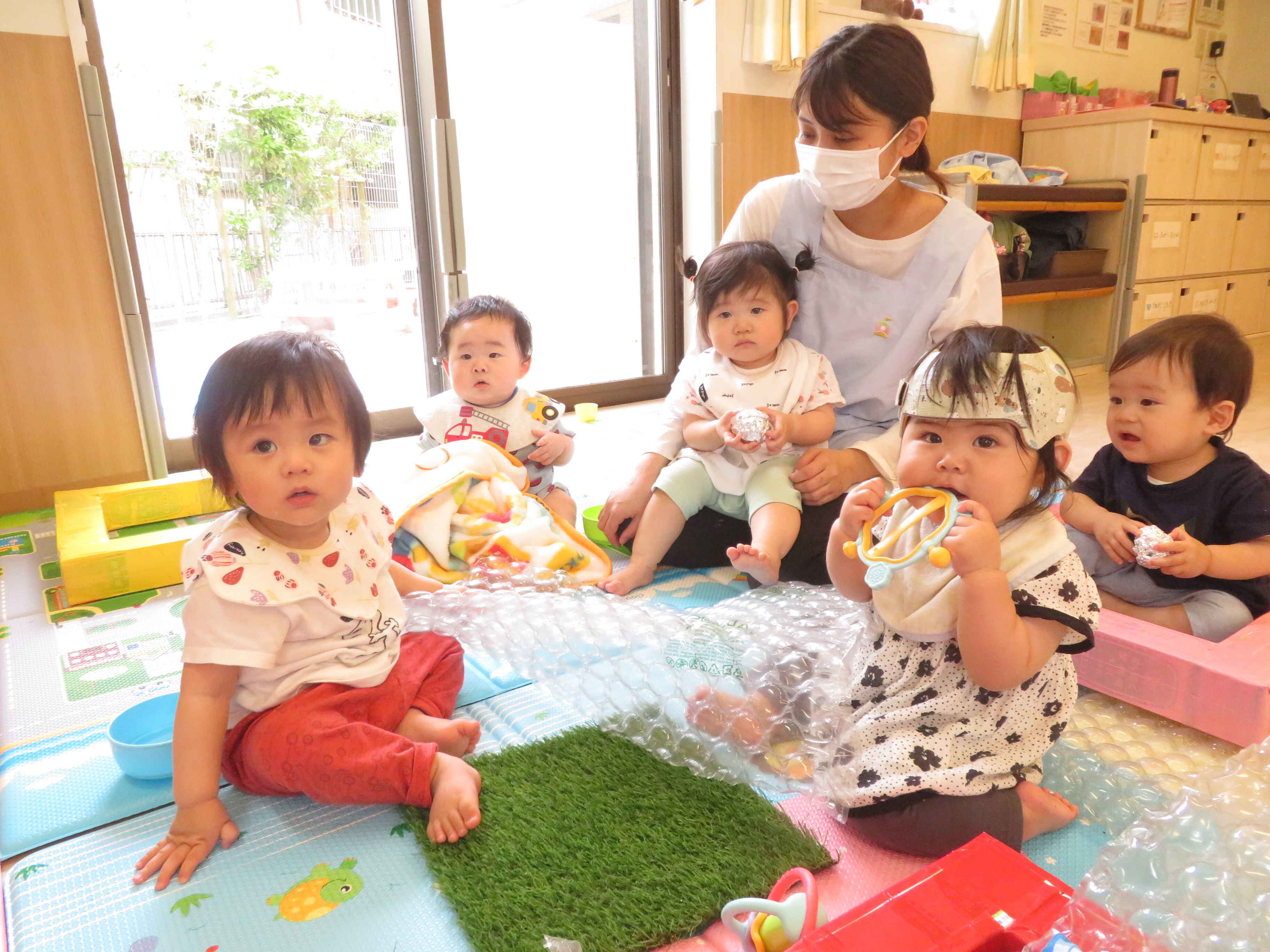 https://hoiku.shopro.co.jp/hoiku/img/2024/06/21912146202451650.JPG