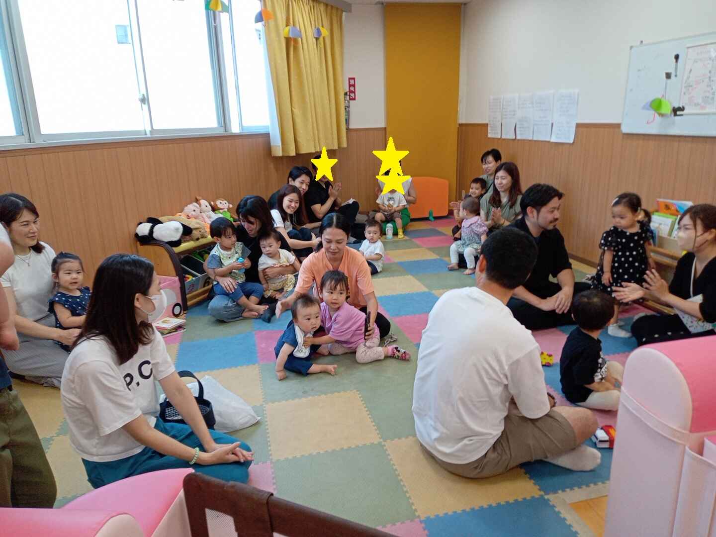 https://hoiku.shopro.co.jp/hoiku/img/2024/06/383916196202431700.jpg