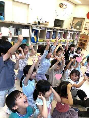 46111116202461520.jpg