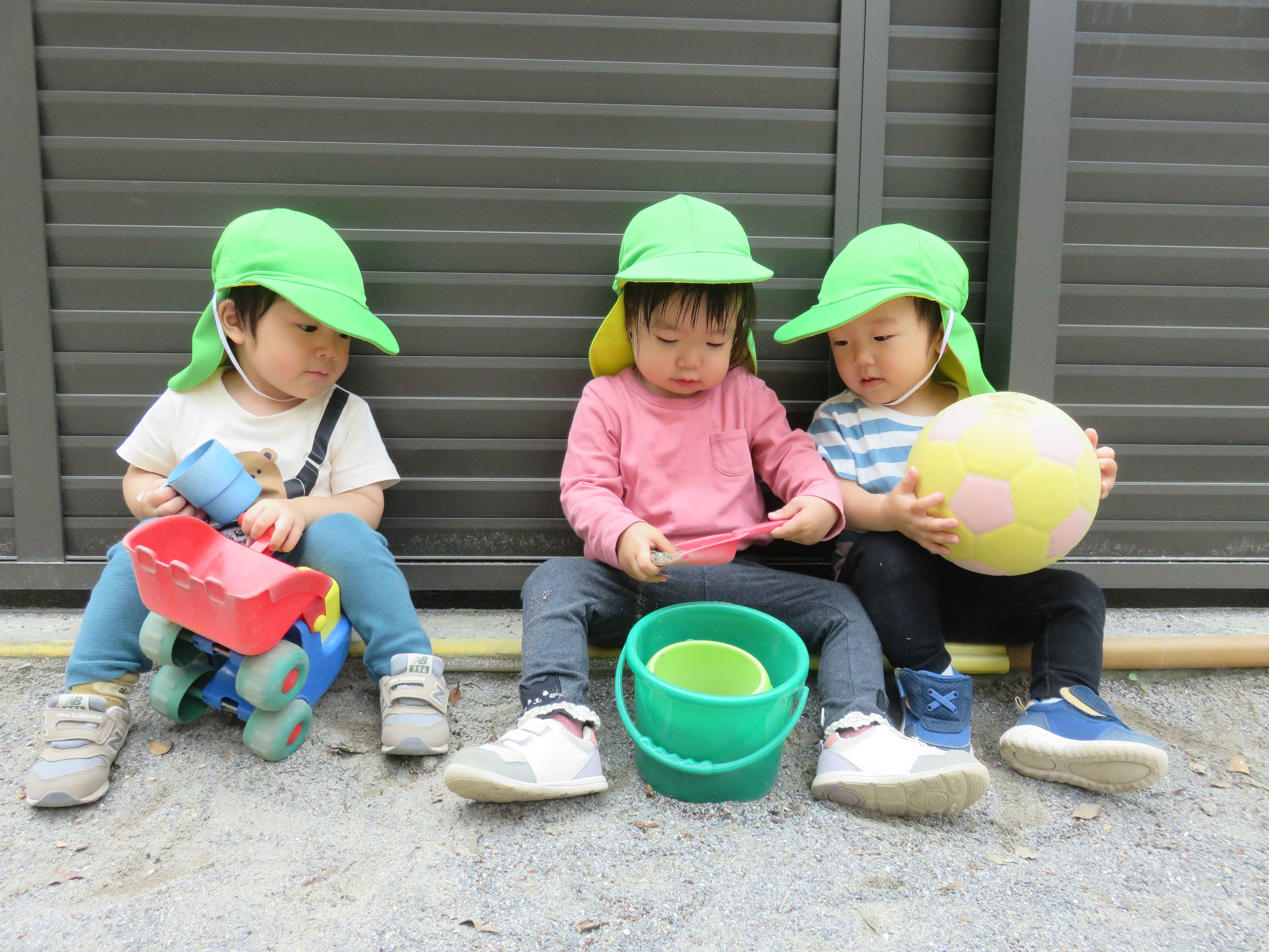 https://hoiku.shopro.co.jp/hoiku/img/2024/06/462012146202451650.JPG