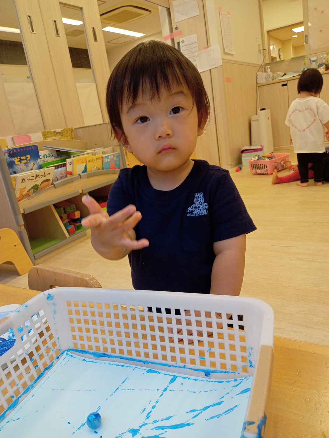 https://hoiku.shopro.co.jp/hoiku/img/2024/06/505111226202461730.jpg