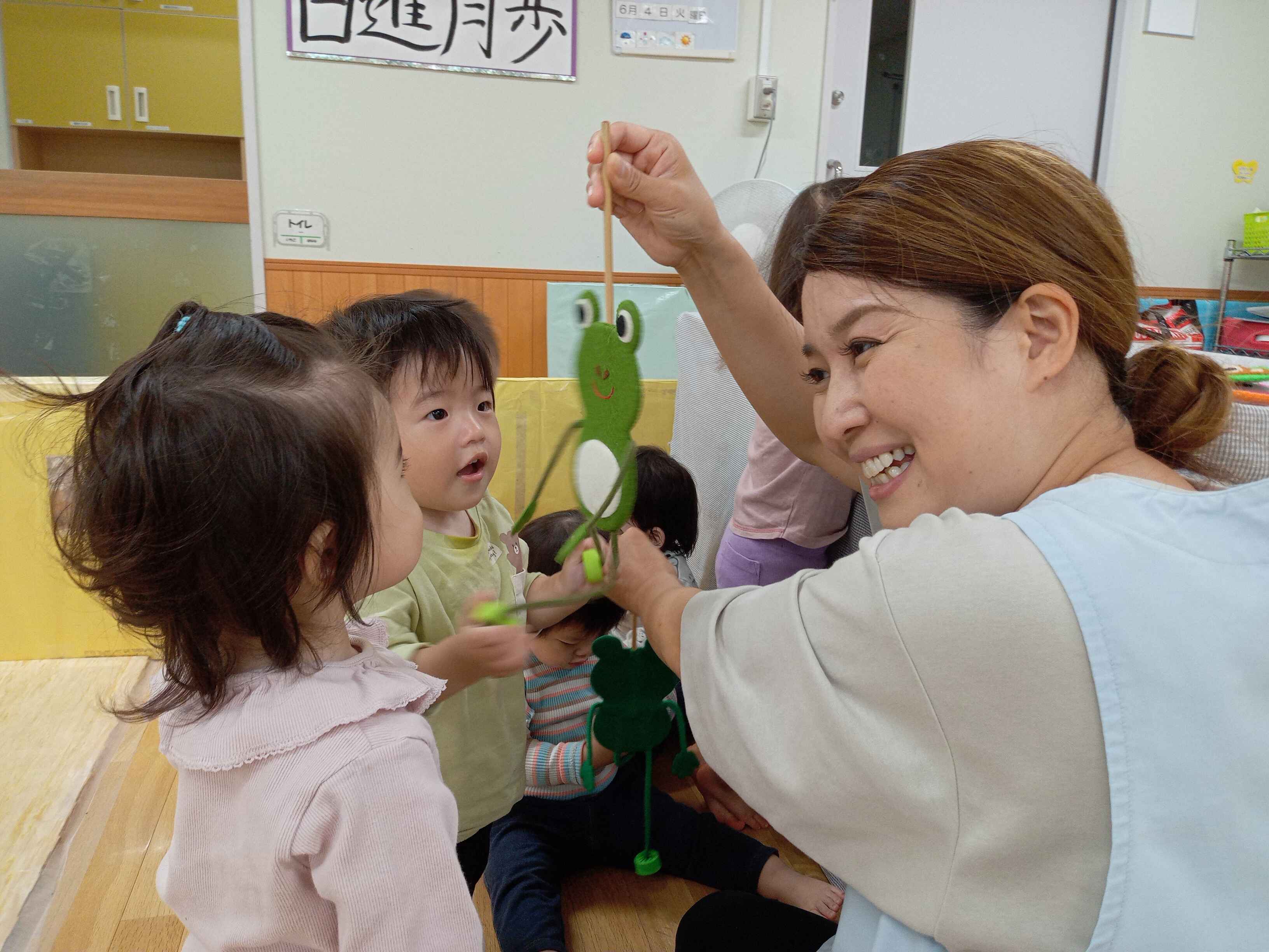 https://hoiku.shopro.co.jp/hoiku/img/2024/06/545311146202451650.jpg