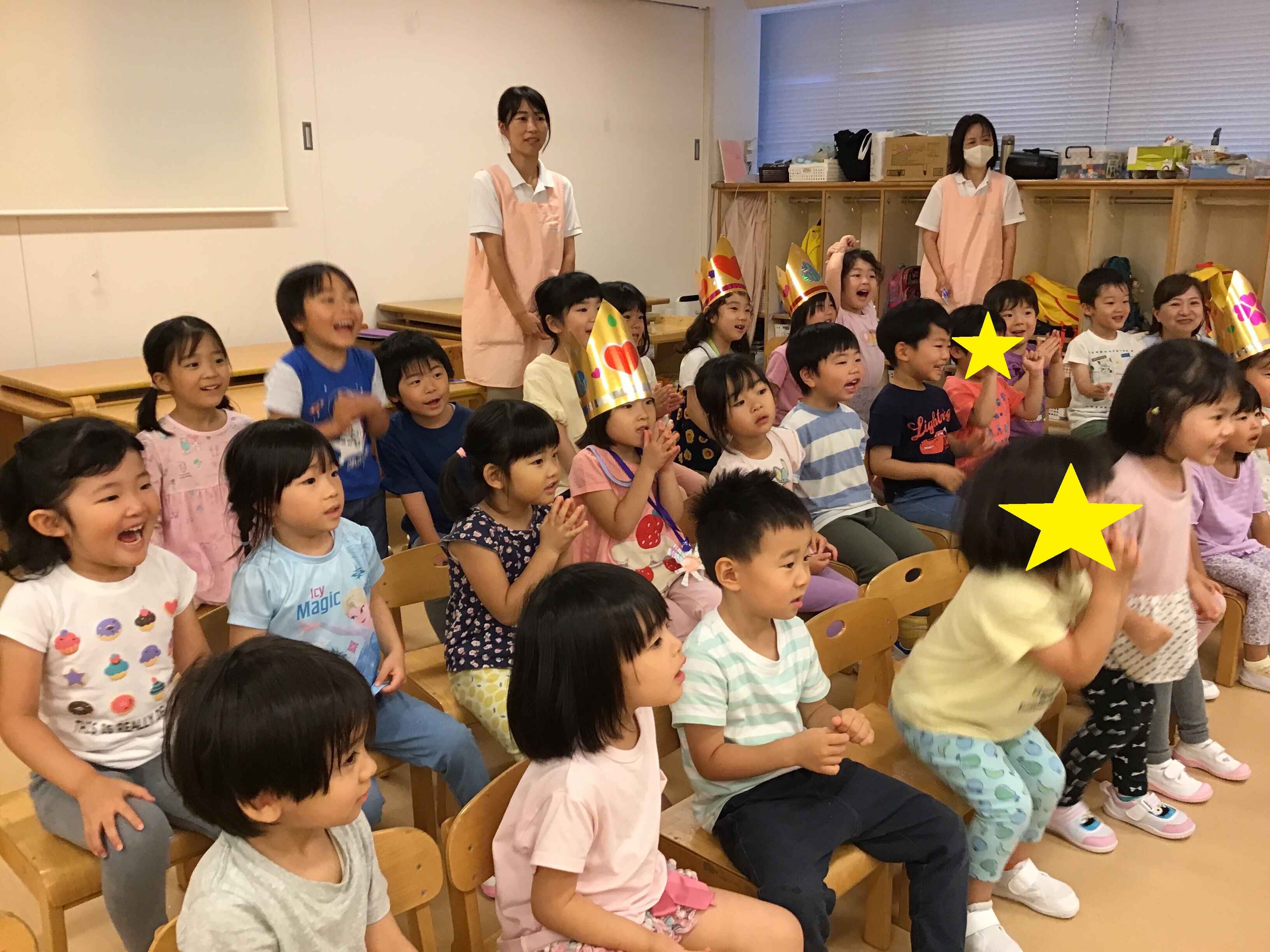 https://hoiku.shopro.co.jp/hoiku/img/2024/06/83711216202451720.jpg