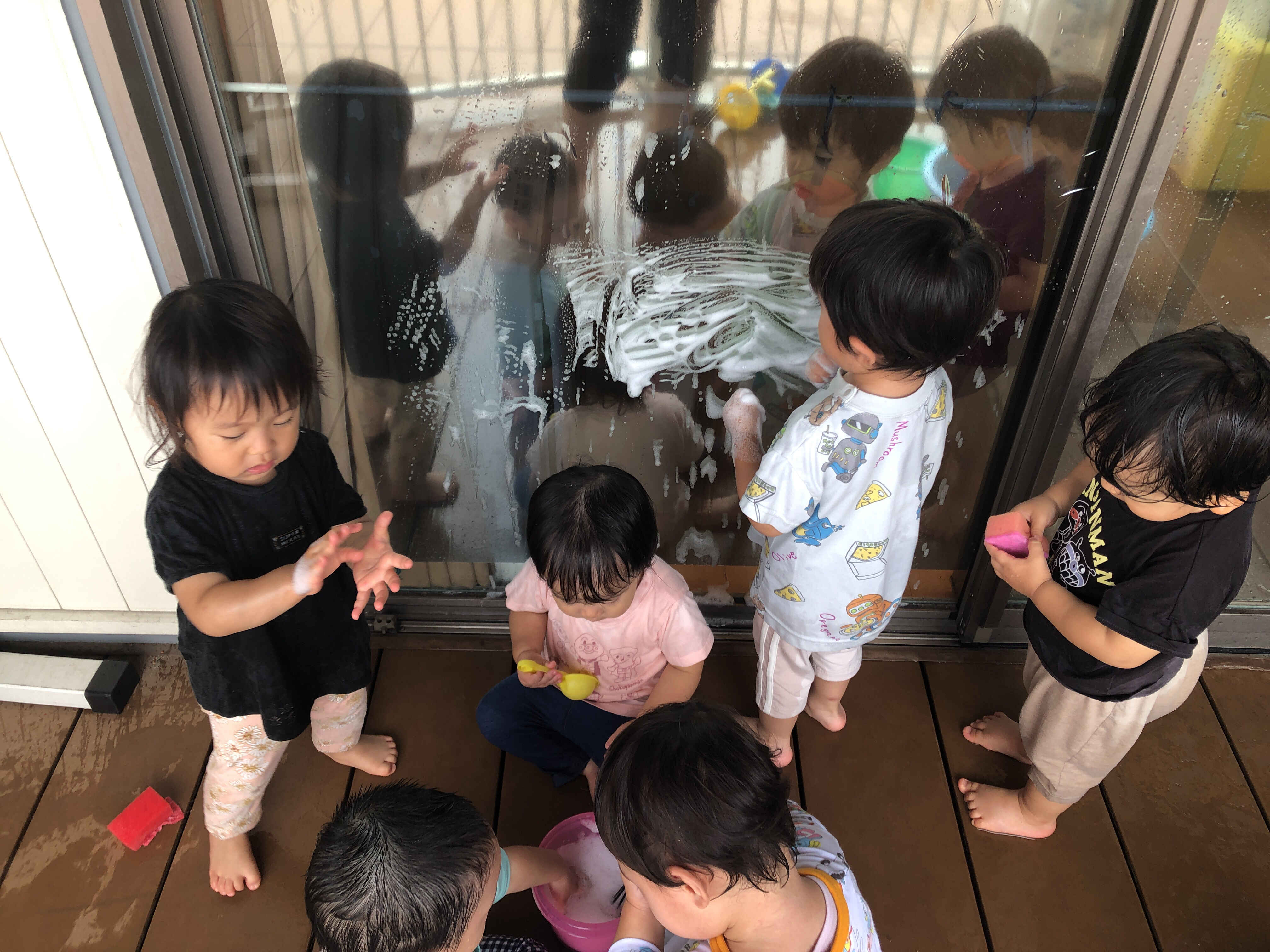 https://hoiku.shopro.co.jp/hoiku/img/2024/07/01314317202432120.jpg