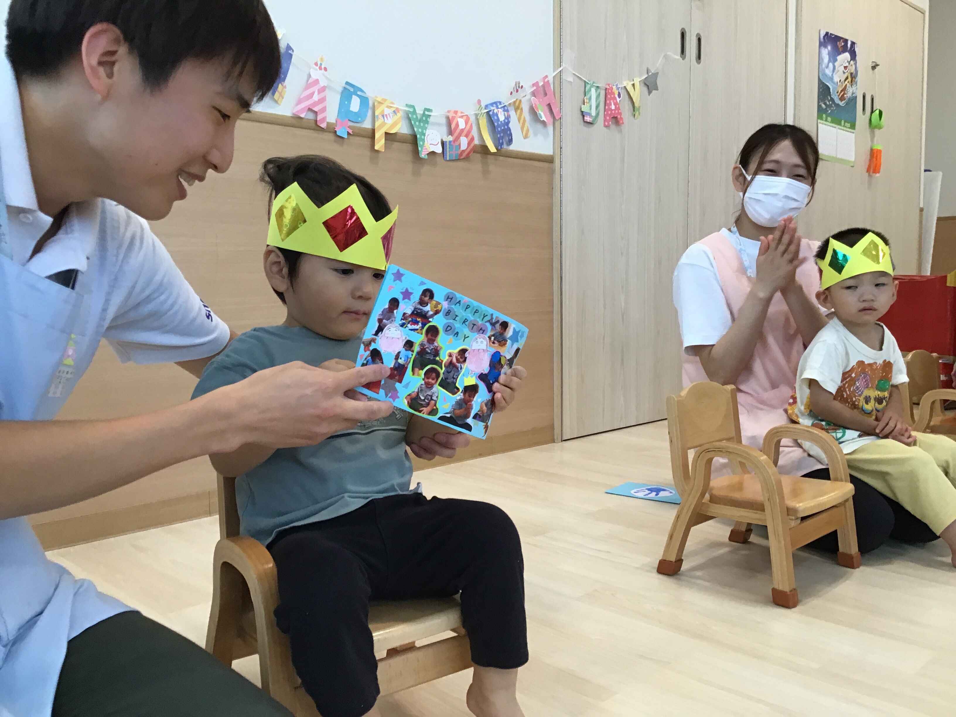 https://hoiku.shopro.co.jp/hoiku/img/2024/07/0414297202412100.jpg
