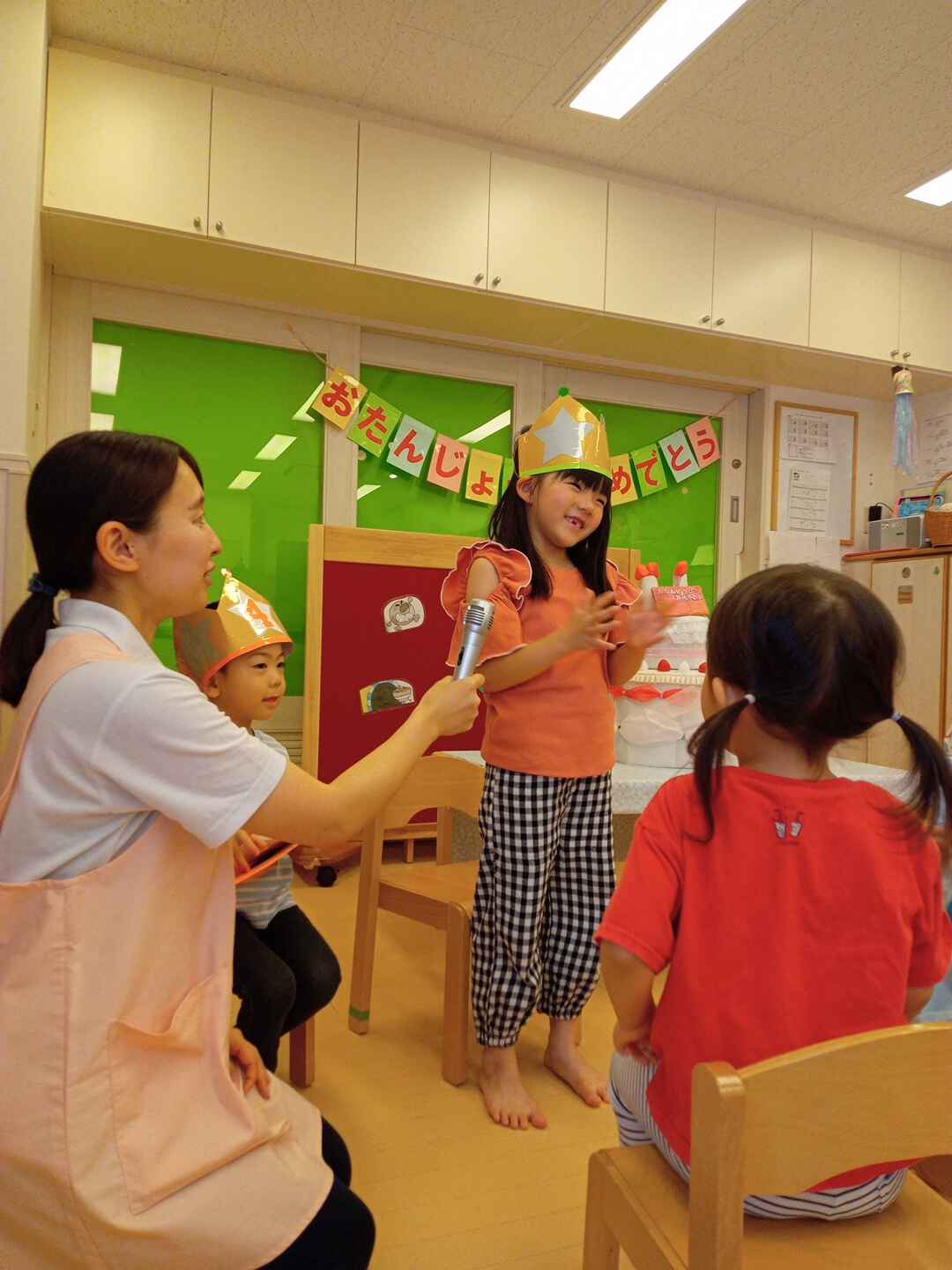 https://hoiku.shopro.co.jp/hoiku/img/2024/07/104017117202441920.jpg