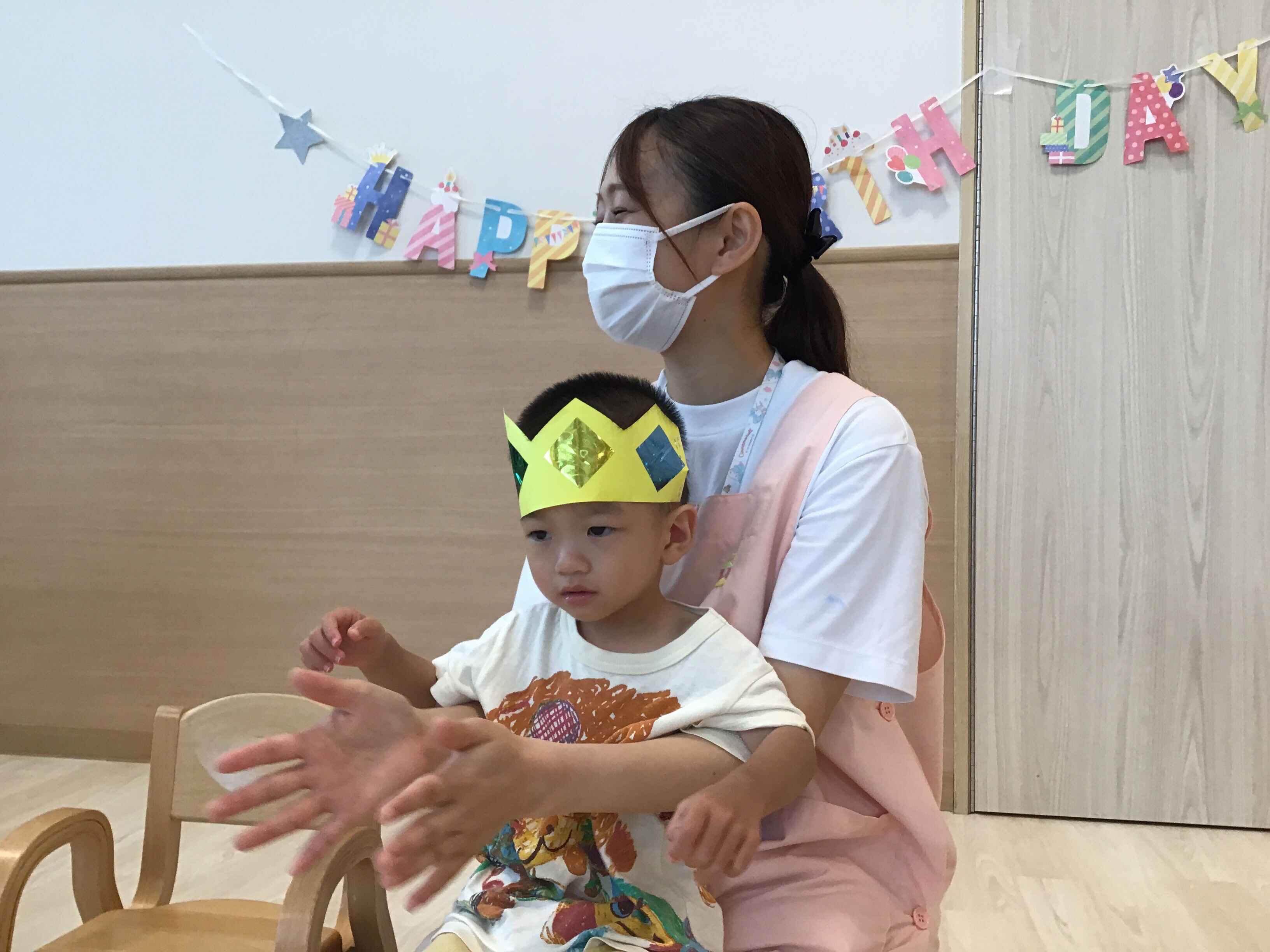 https://hoiku.shopro.co.jp/hoiku/img/2024/07/114114267202452070.jpg