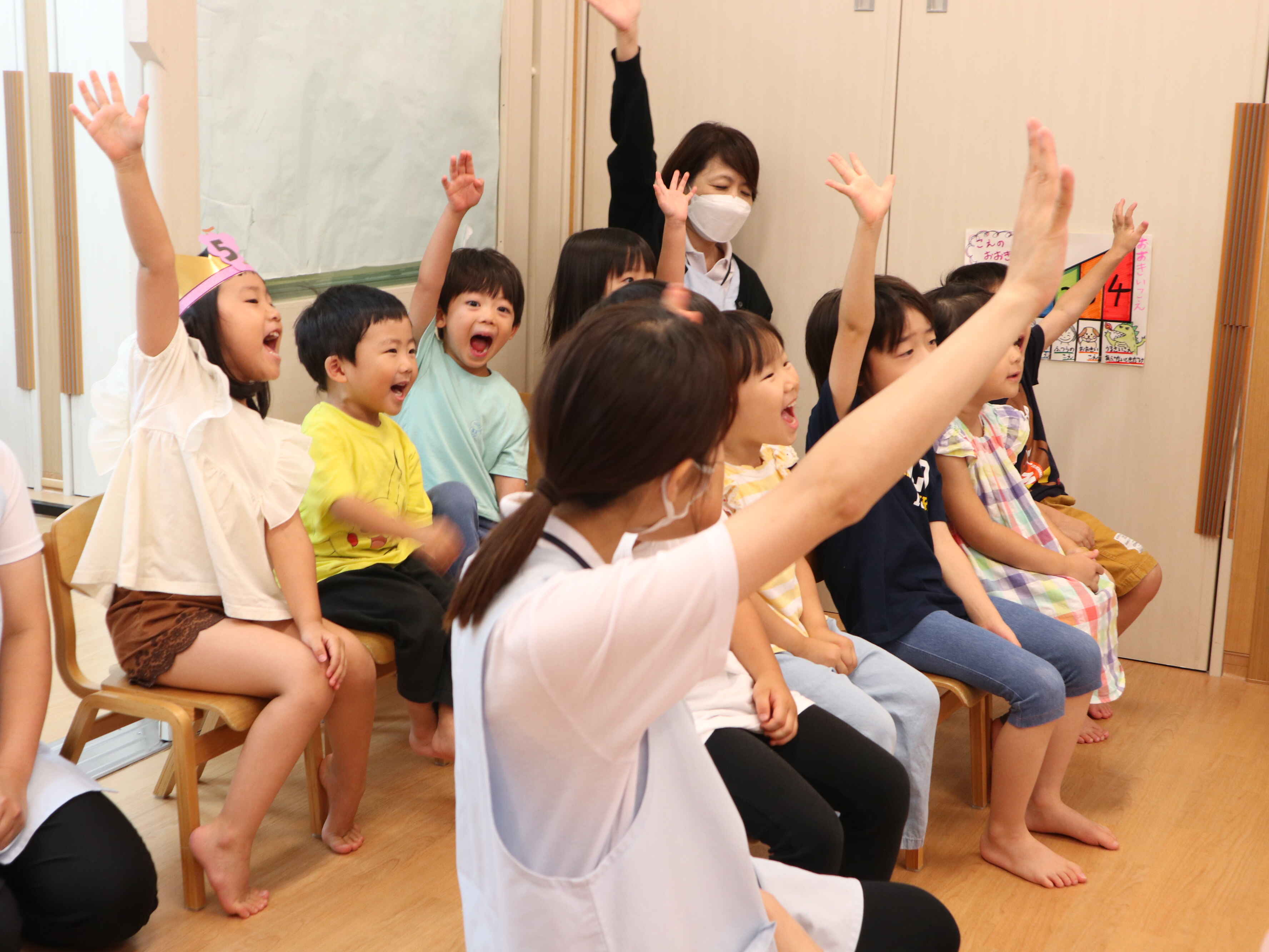 https://hoiku.shopro.co.jp/hoiku/img/2024/07/114614127202451930.JPG